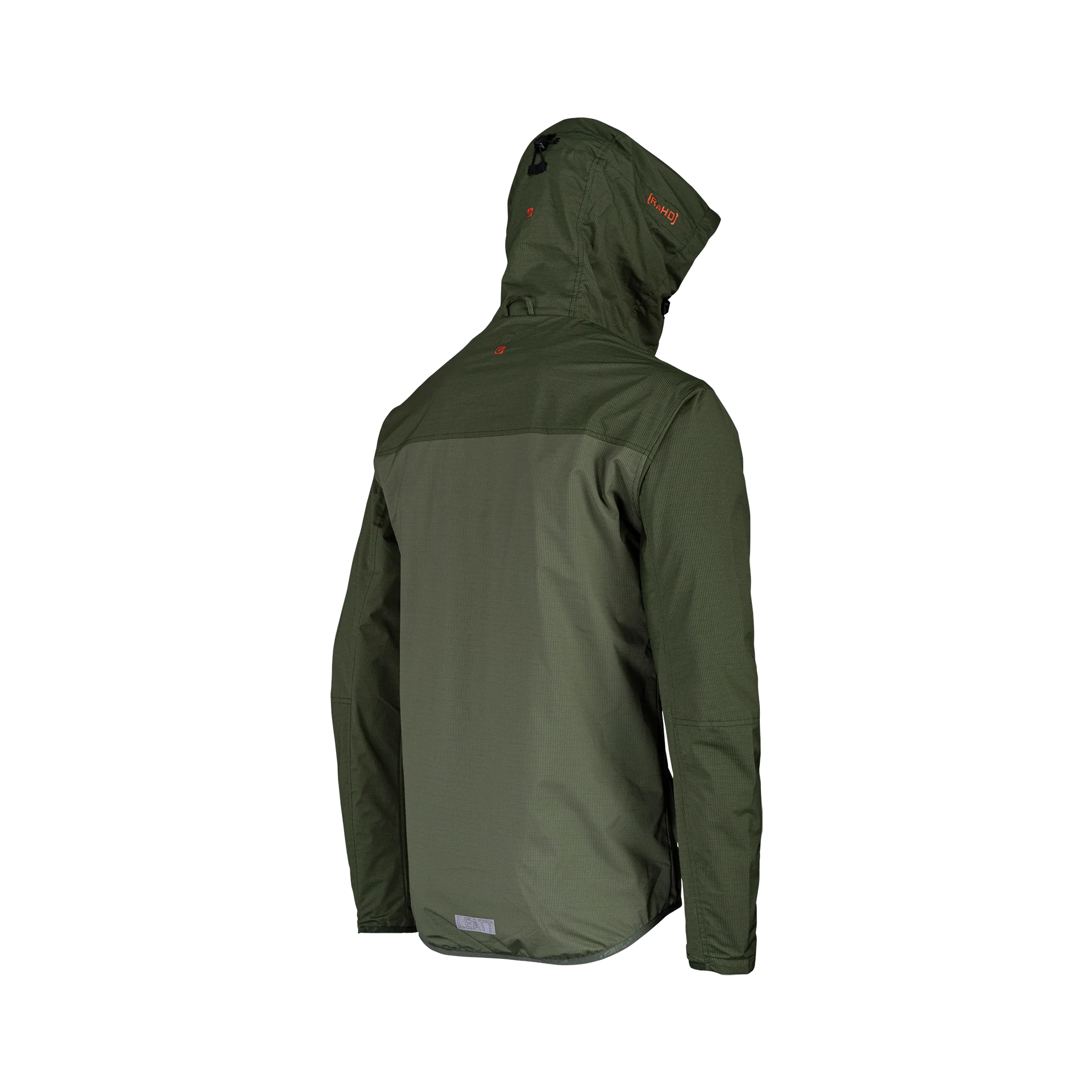 Jacket MTB HydraDri 2.0 - Image 14
