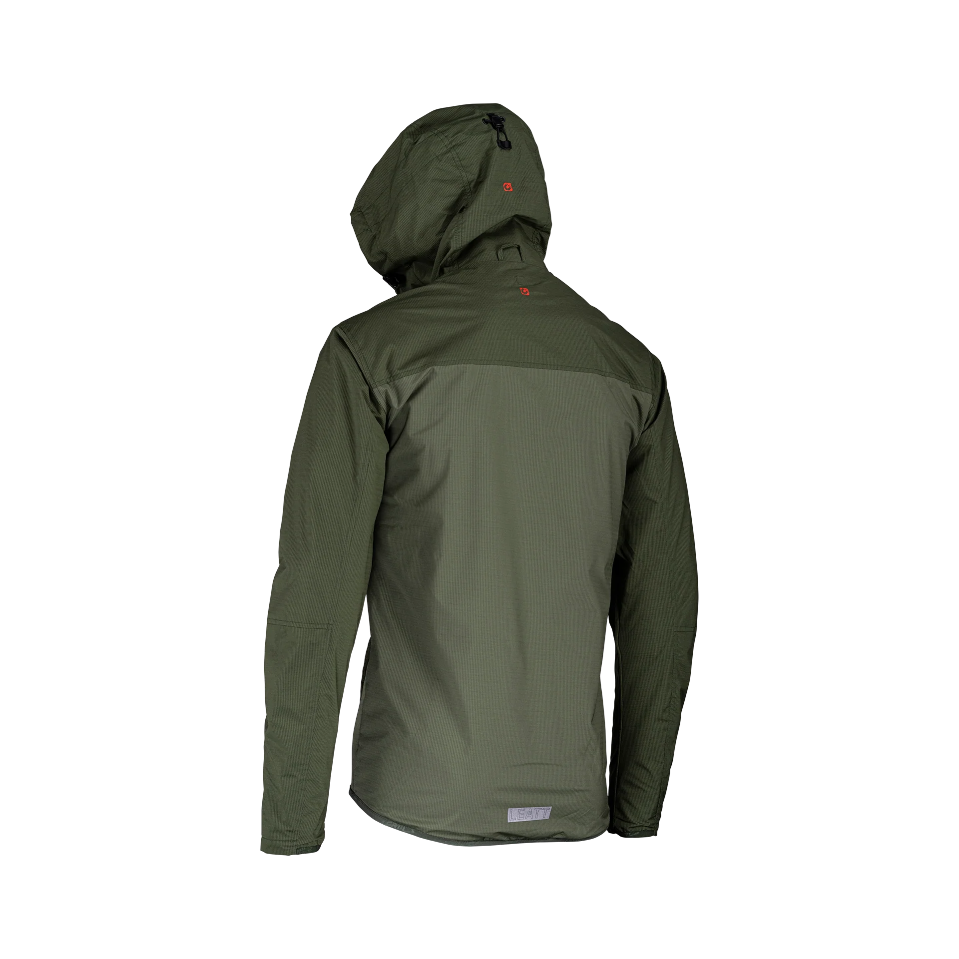 Jacket MTB HydraDri 2.0 - Image 16