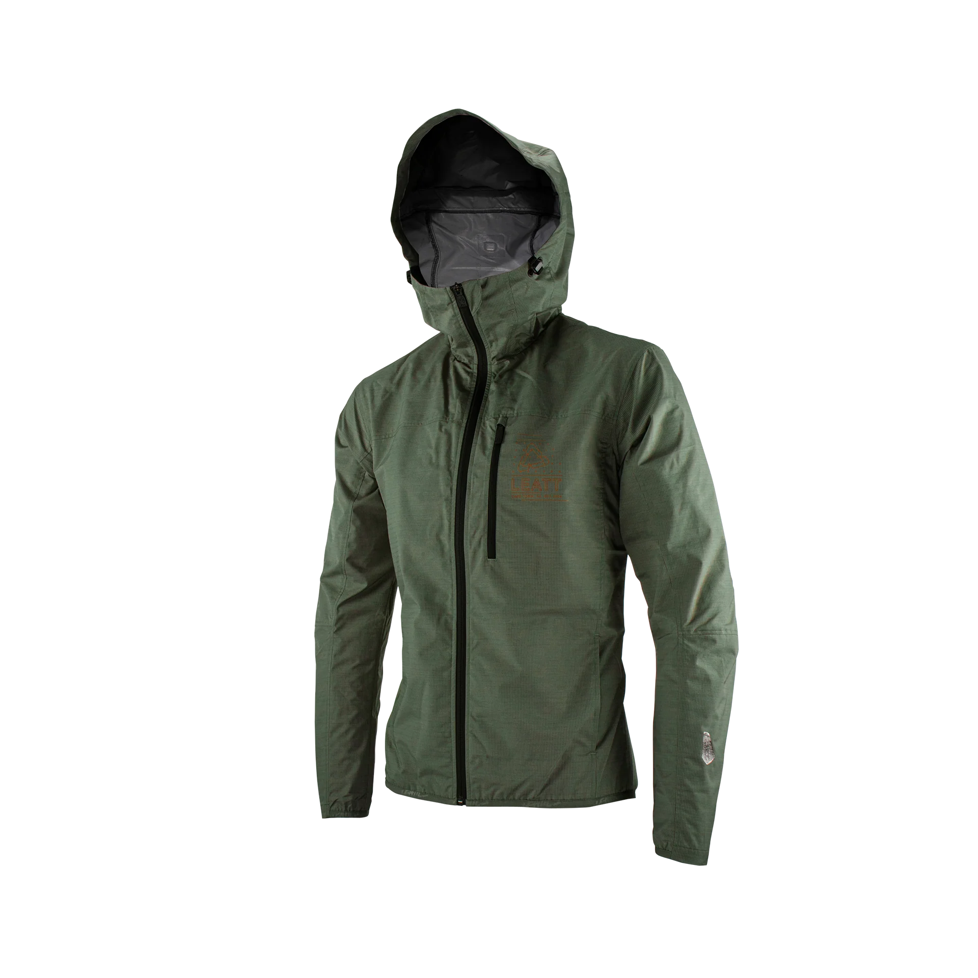 Jacket MTB HydraDri 2.0 - Image 3