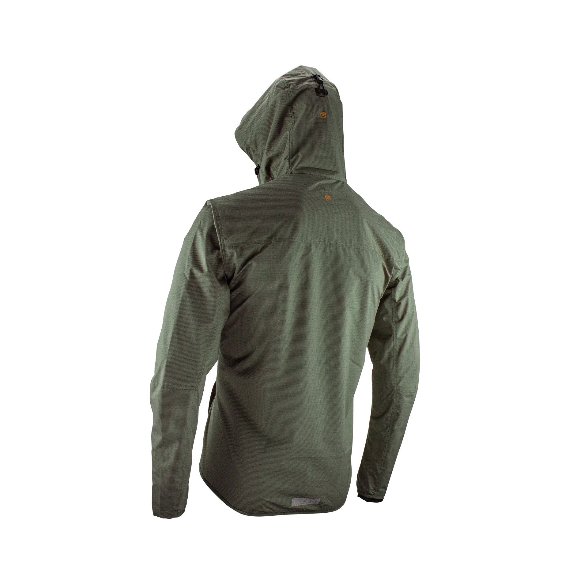 Jacket MTB HydraDri 2.0 - Image 4