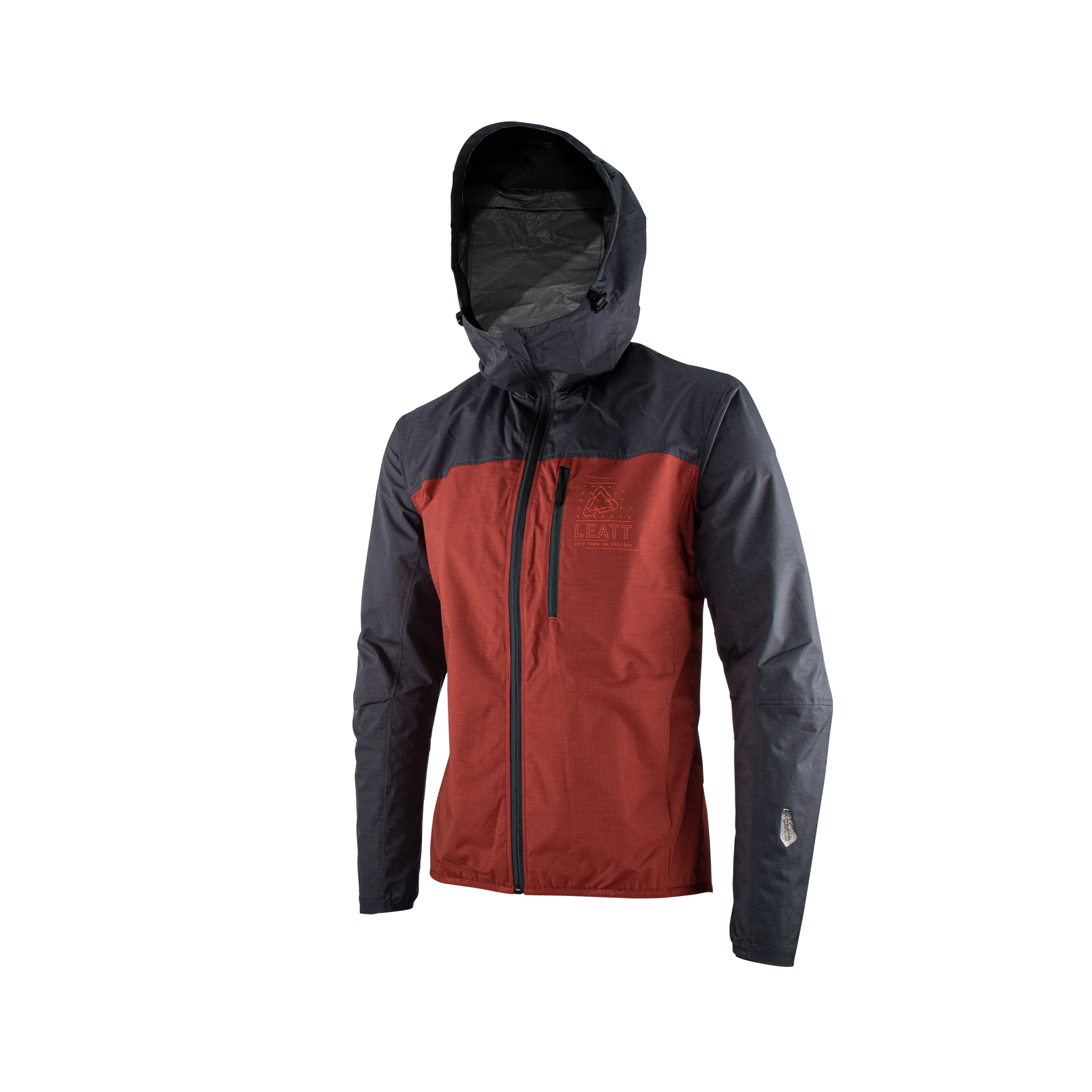 Jacket MTB HydraDri 2.0 - Image 5