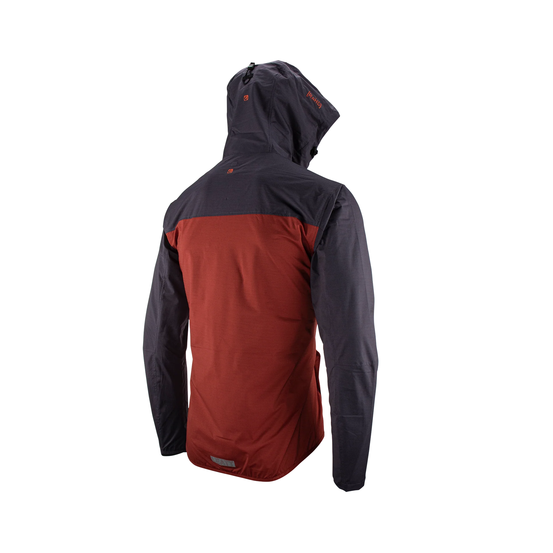 Jacket MTB HydraDri 2.0 - Image 6