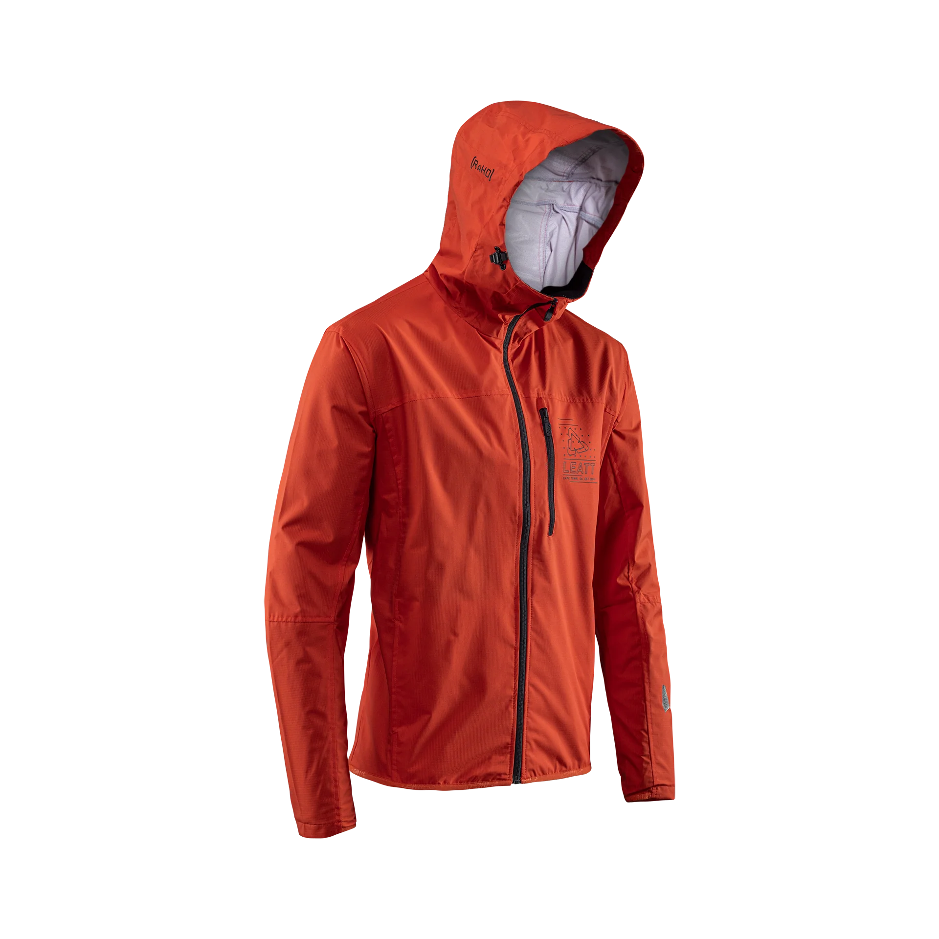 Jacket MTB HydraDri 2.0 - Image 9