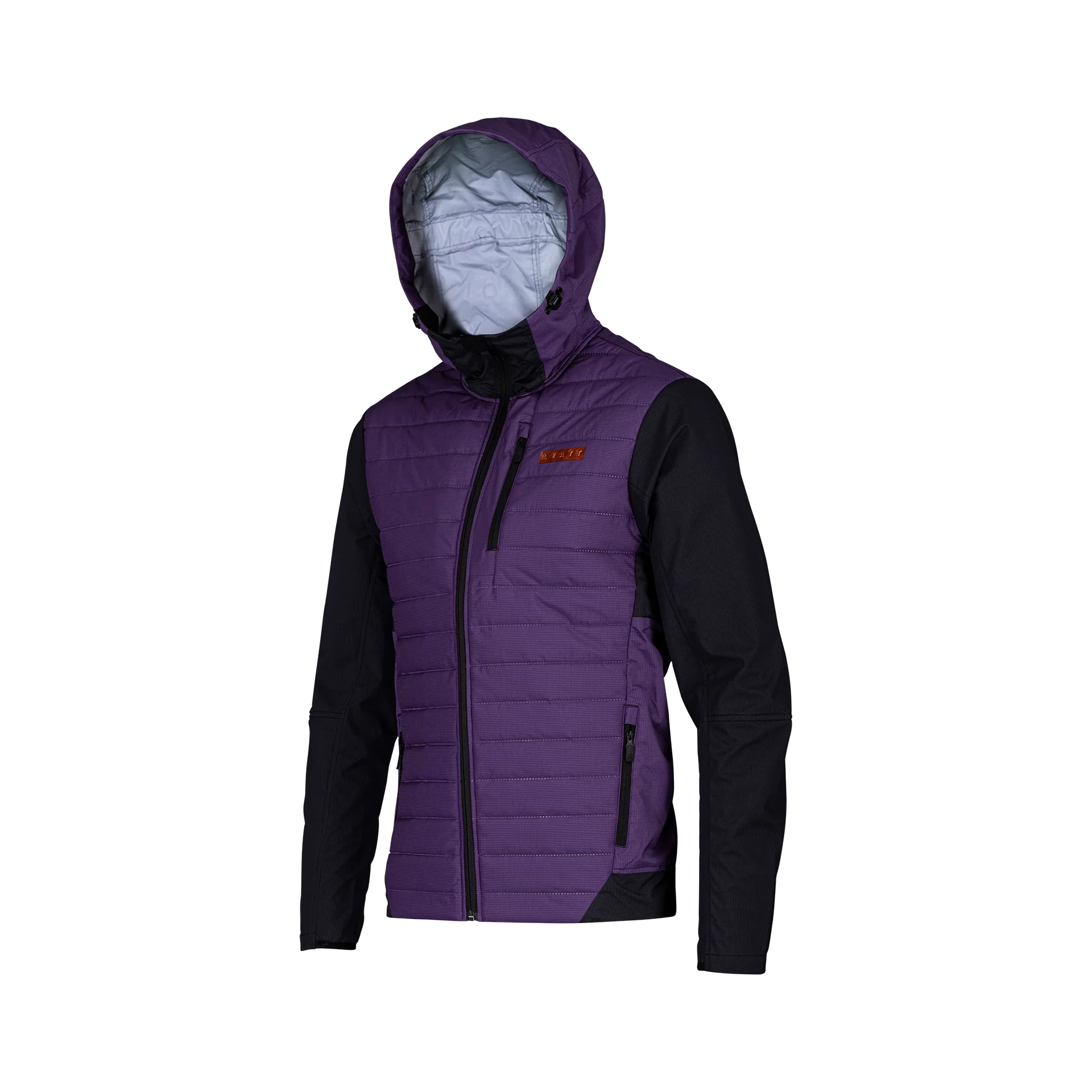 Jacket MTB Trail 3.0 - Image 3