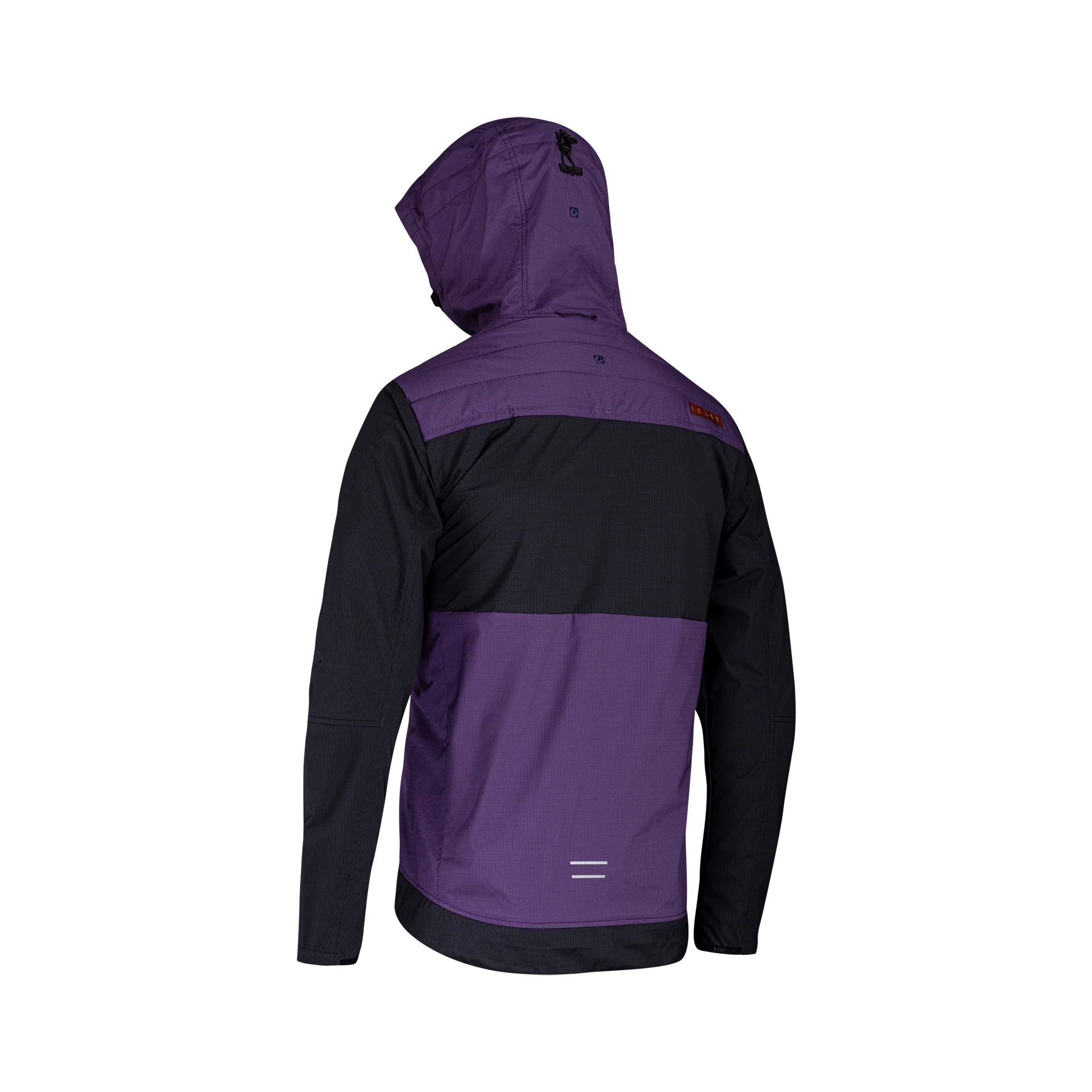 Jacket MTB Trail 3.0 - Image 4