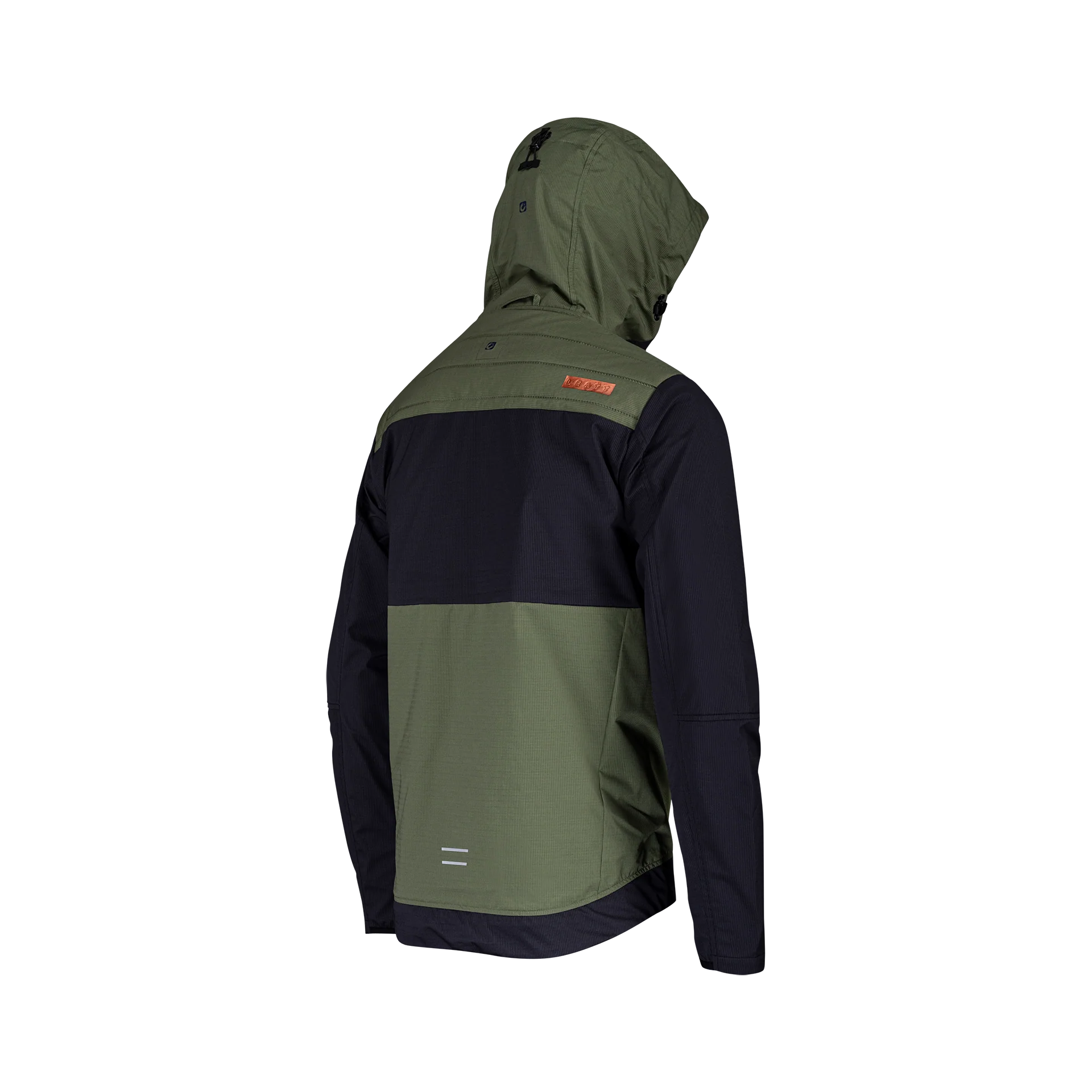 Jacket MTB Trail 3.0 - Image 6