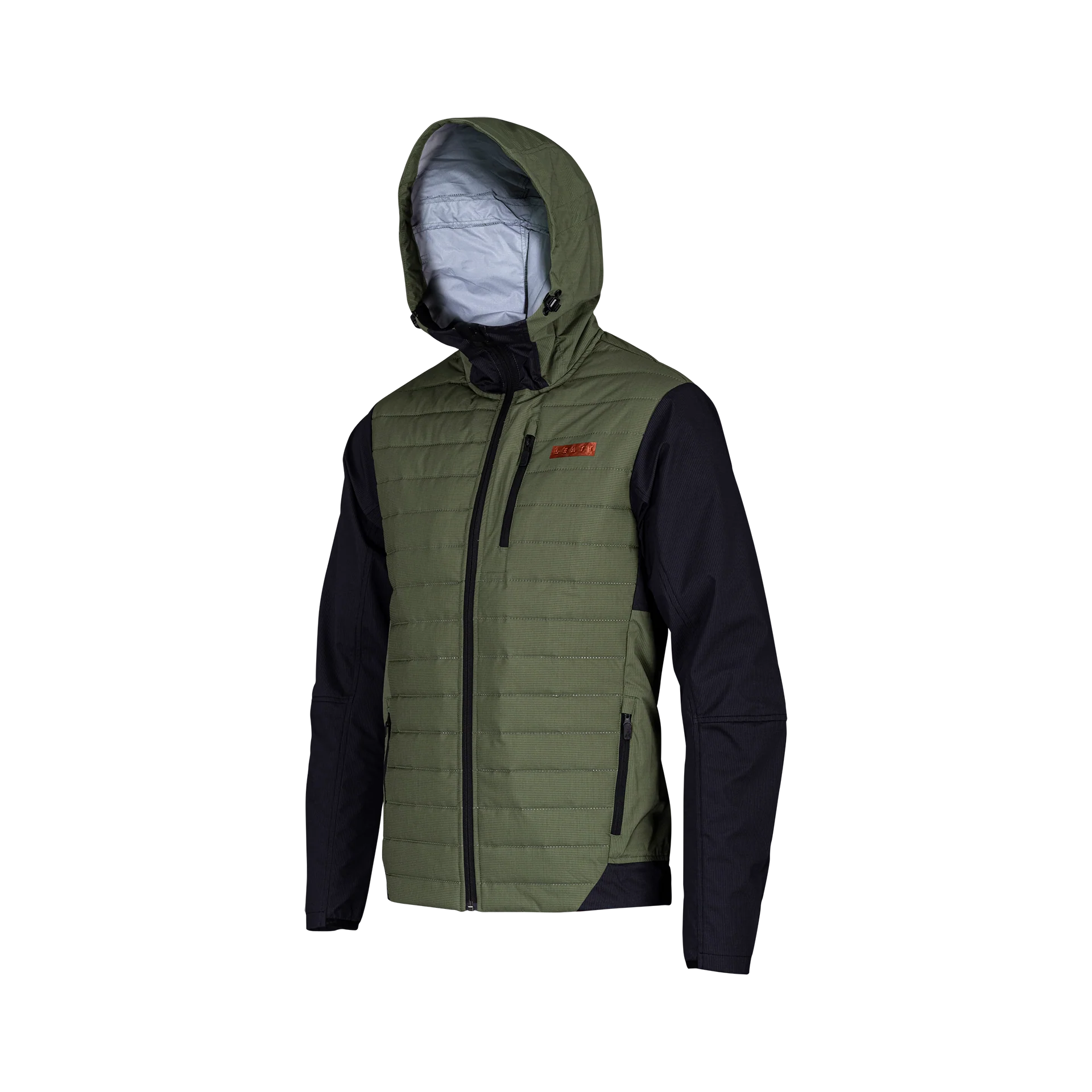 Jacket MTB Trail 3.0 - Image 7