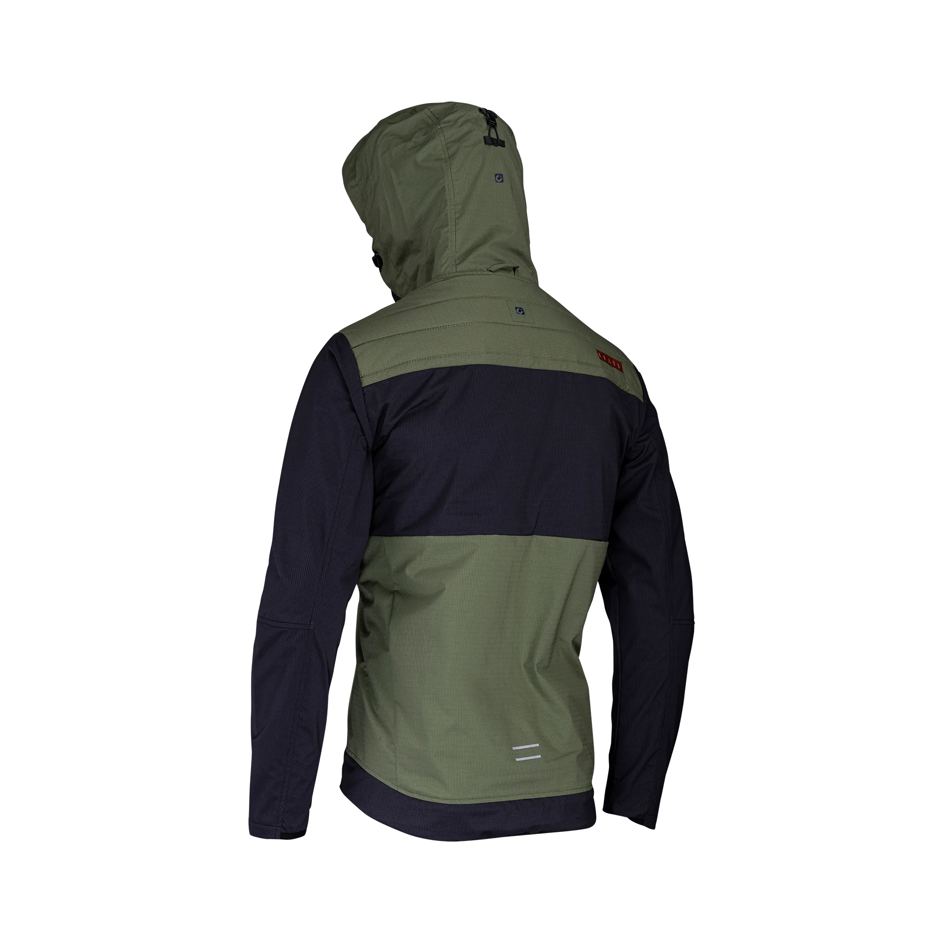 Jacket MTB Trail 3.0 - Image 8