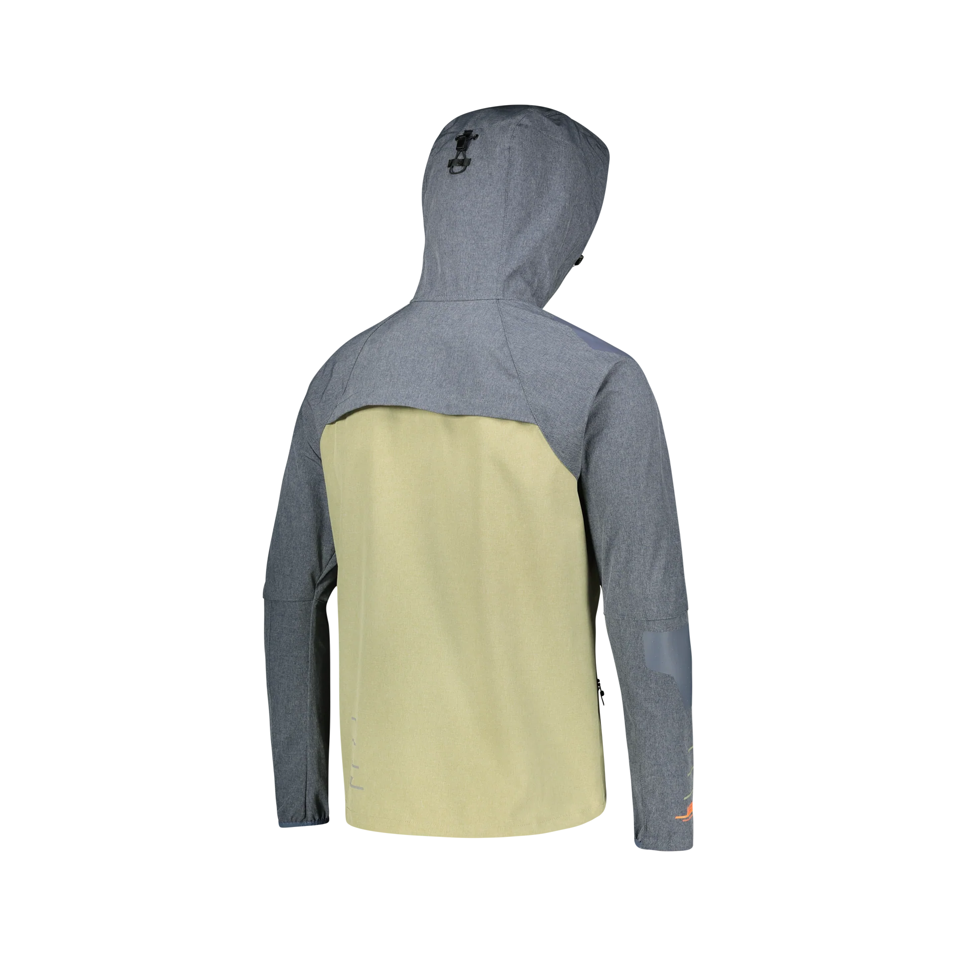 Jacket MTB All Mountain 4.0 - Image 2