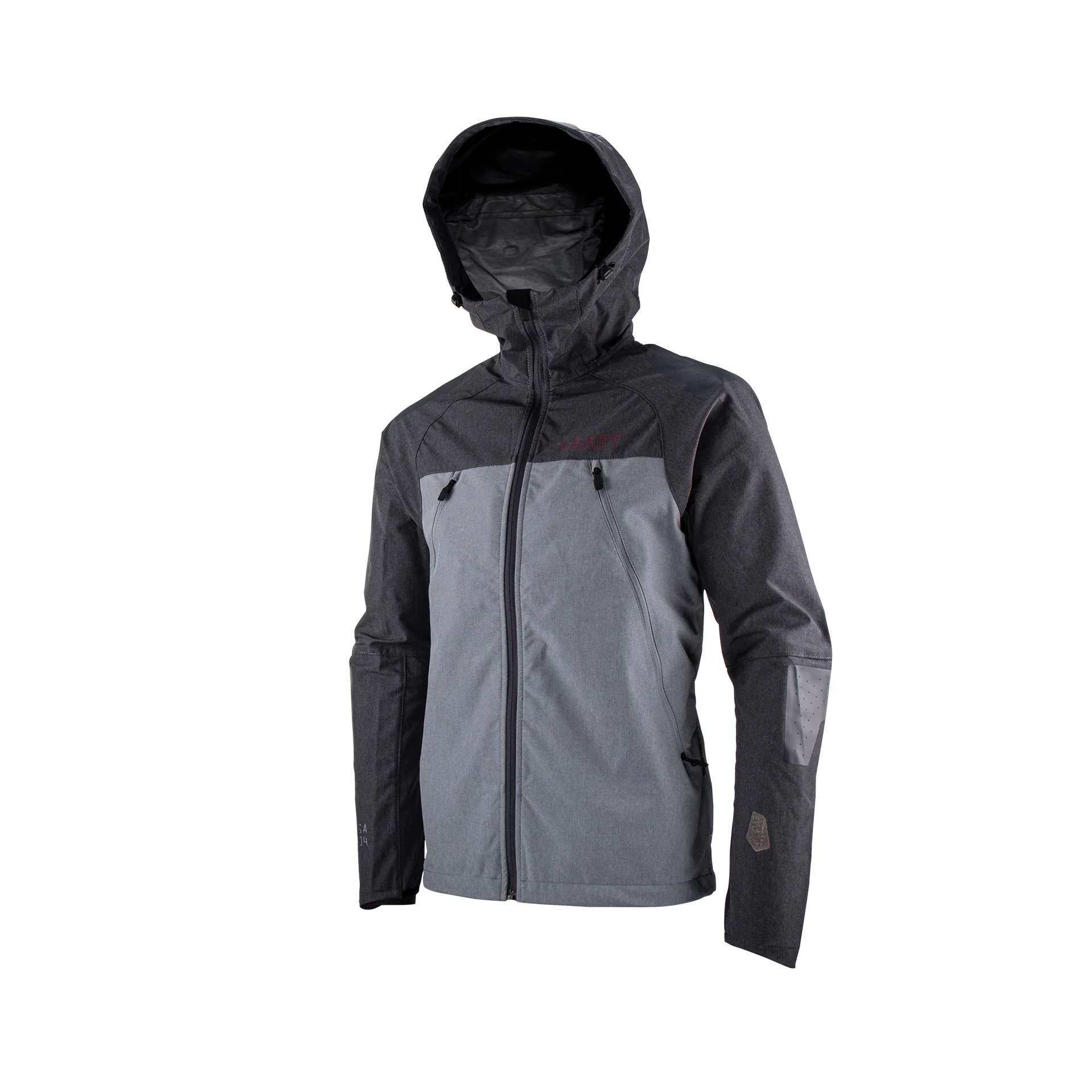Jacket MTB HydraDri 4.0 - Image 3