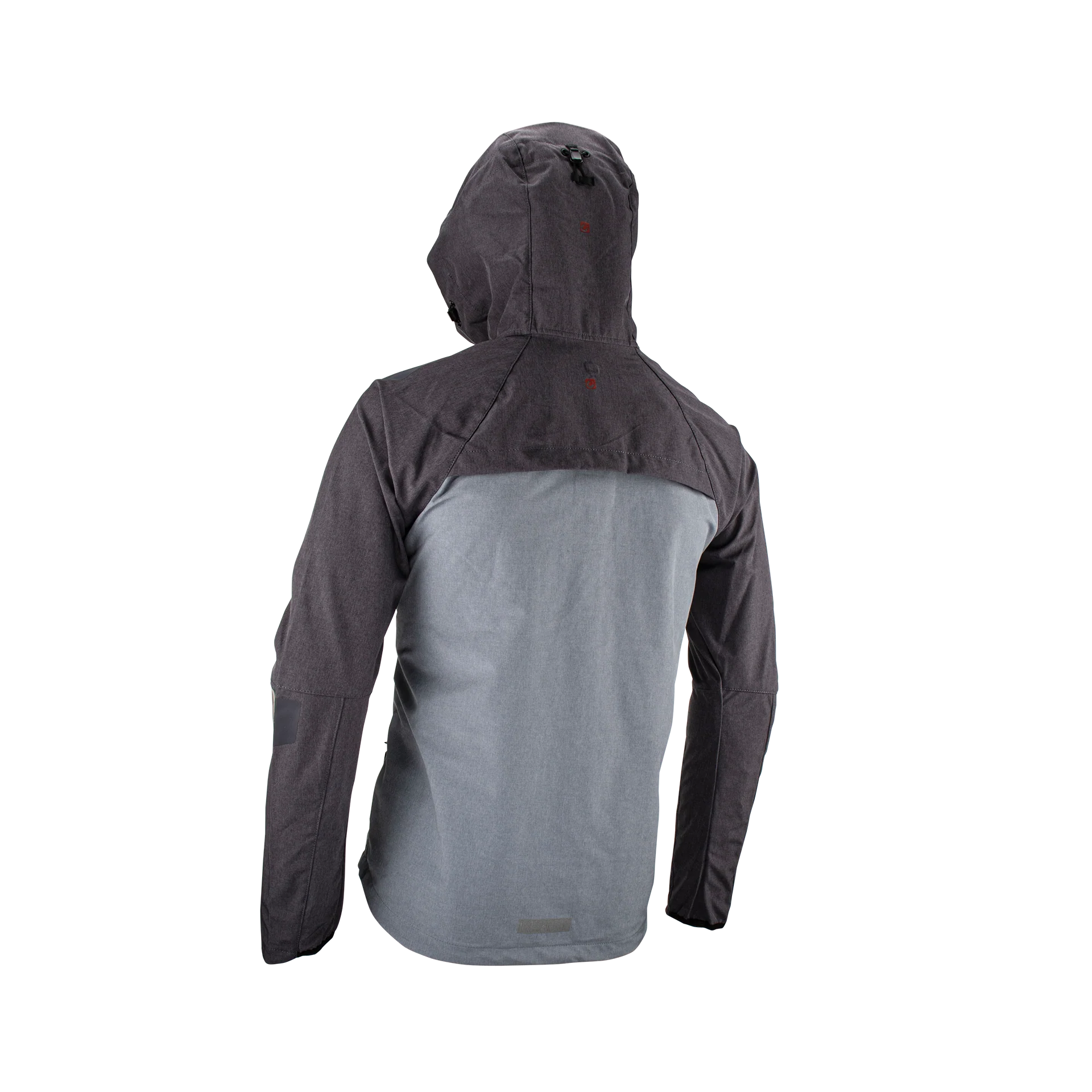 Jacket MTB HydraDri 4.0 - Image 4
