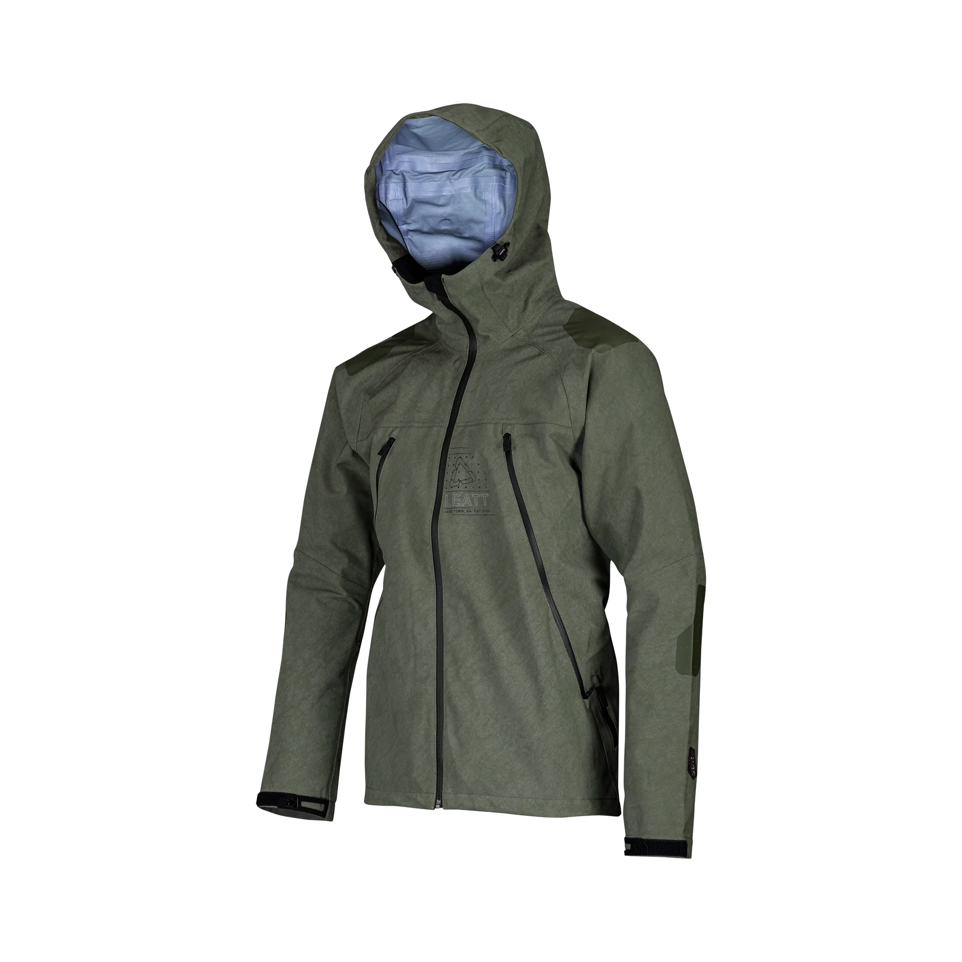 Jacket MTB HydraDri 5.0 - Image 7