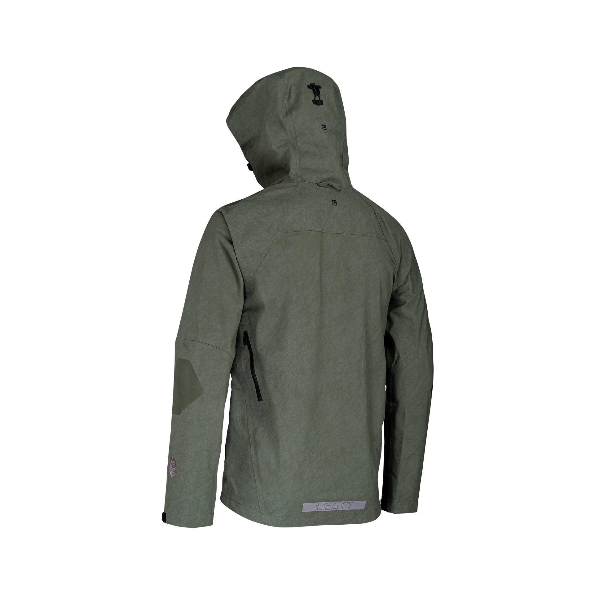 Jacket MTB HydraDri 5.0 - Image 8