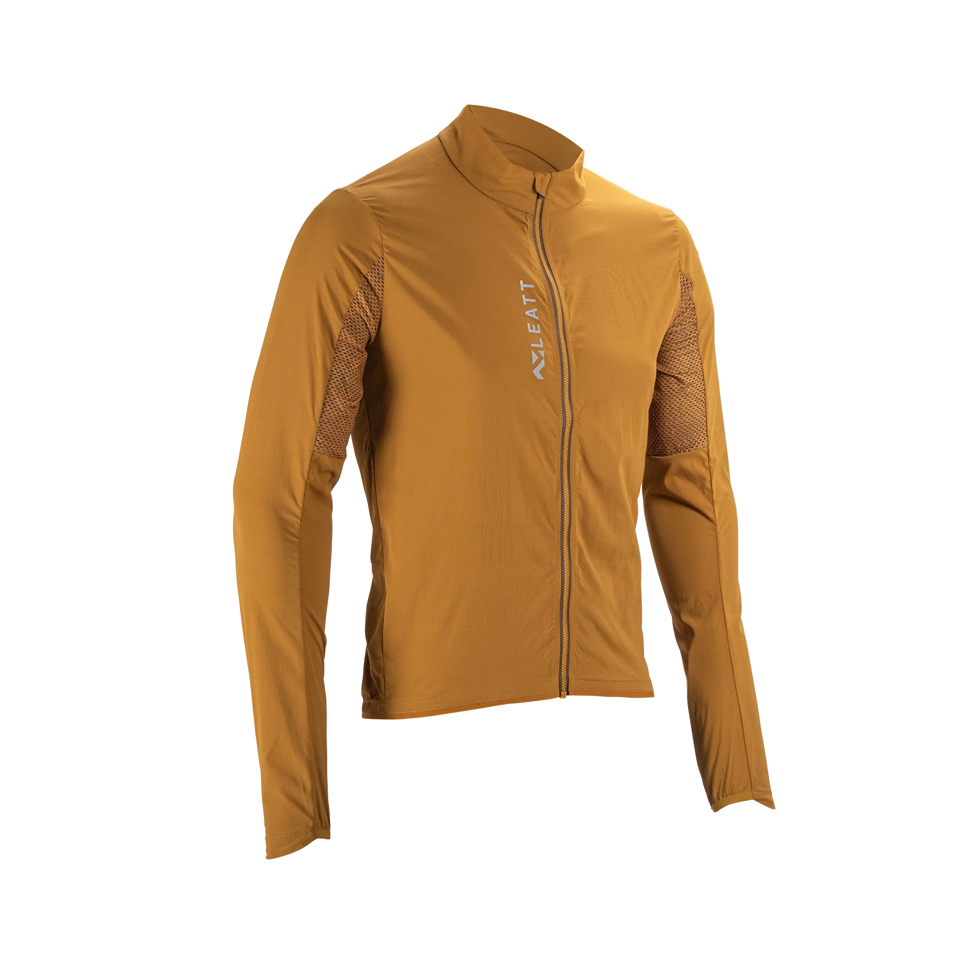 Jacket MTB Endurance 2.0 - Image 3