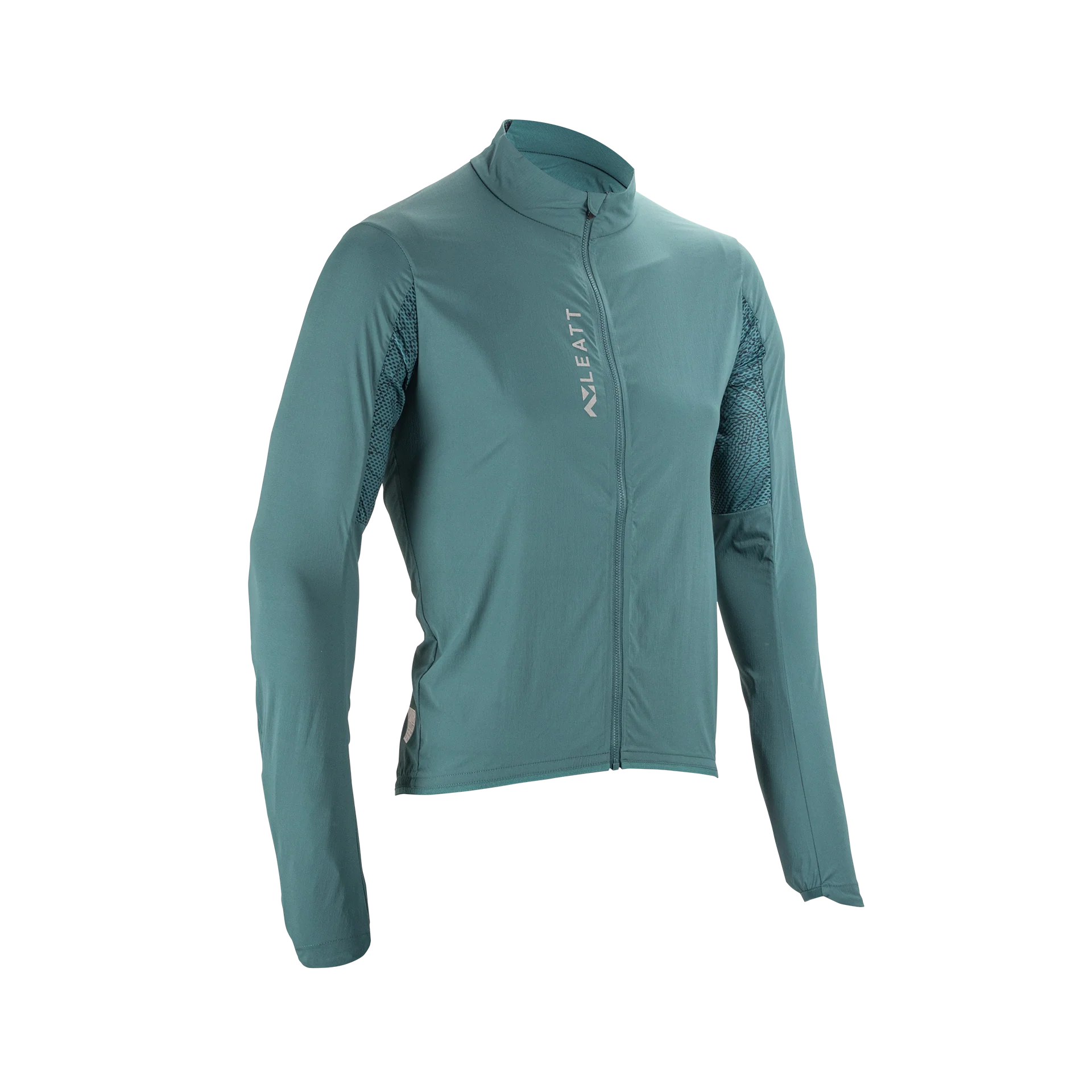 Jacket MTB Endurance 2.0 - Image 5