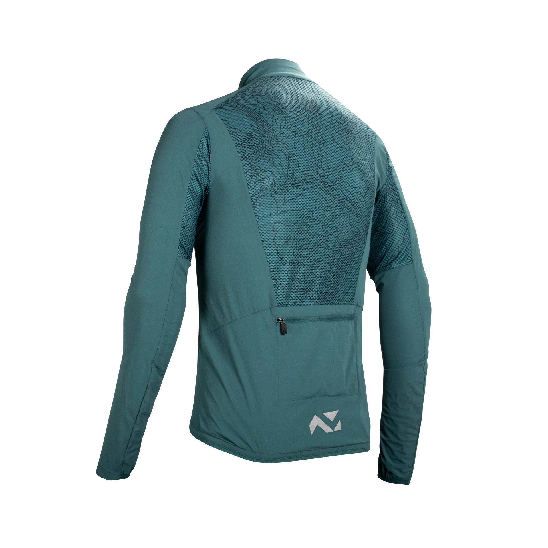 Jacket MTB Endurance 2.0 - Image 6
