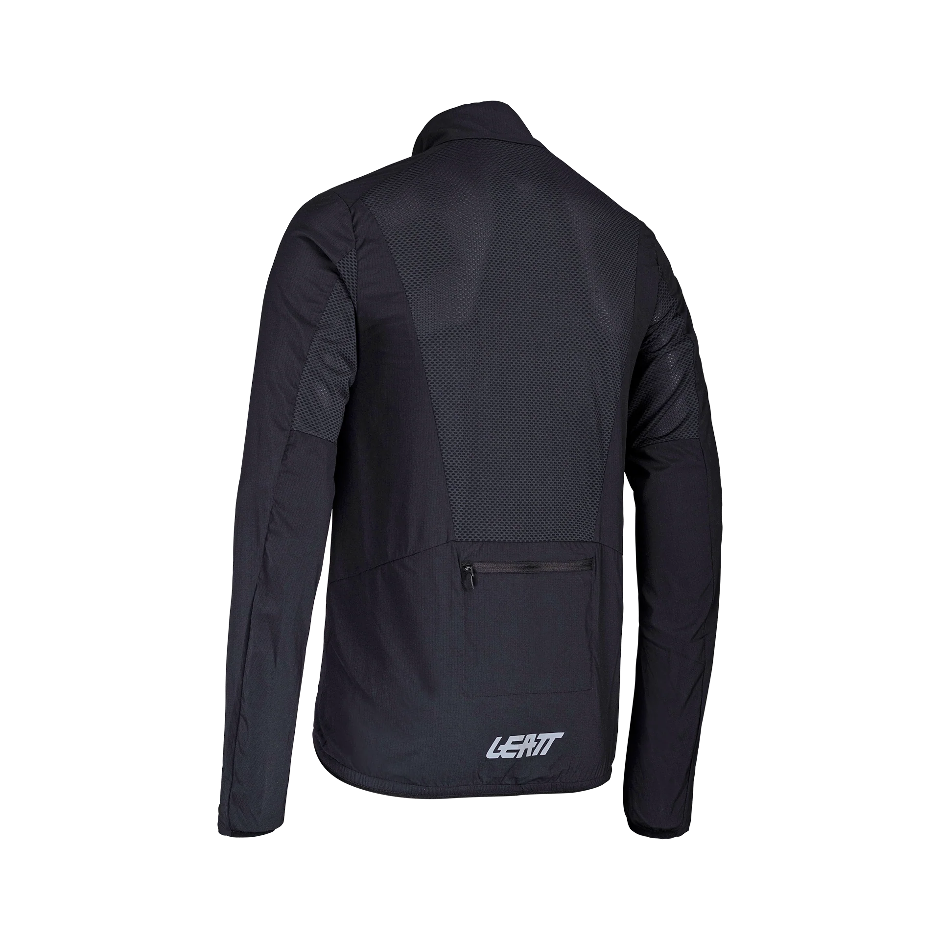 Jacket MTB Endurance 2.0 - Women - Image 2