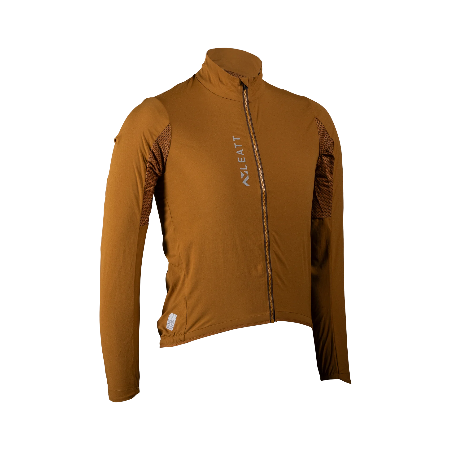 Jacket MTB Endurance 2.0 - Women - Image 3