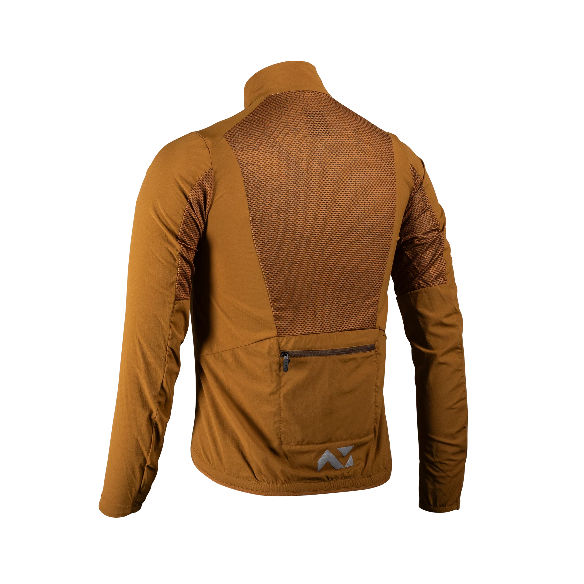 Jacket MTB Endurance 2.0 - Women - Image 4