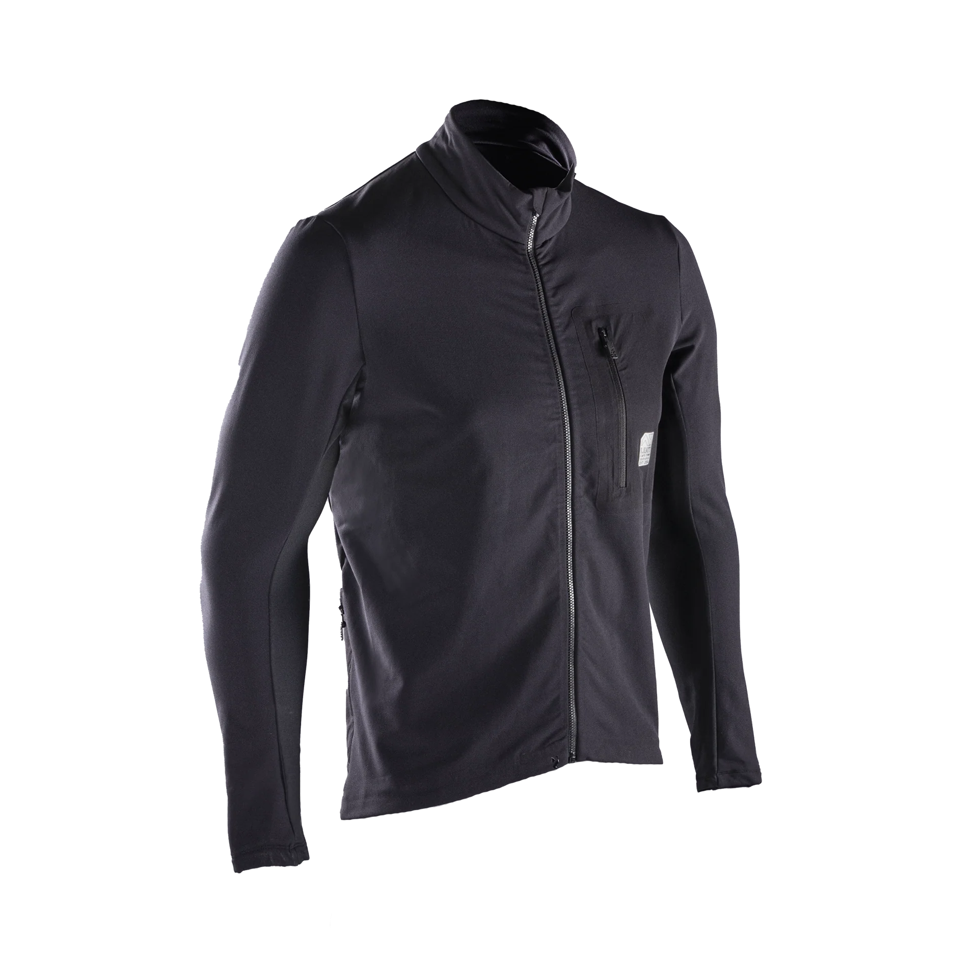 Jacket MTB Endurance 4.0 - Image 3