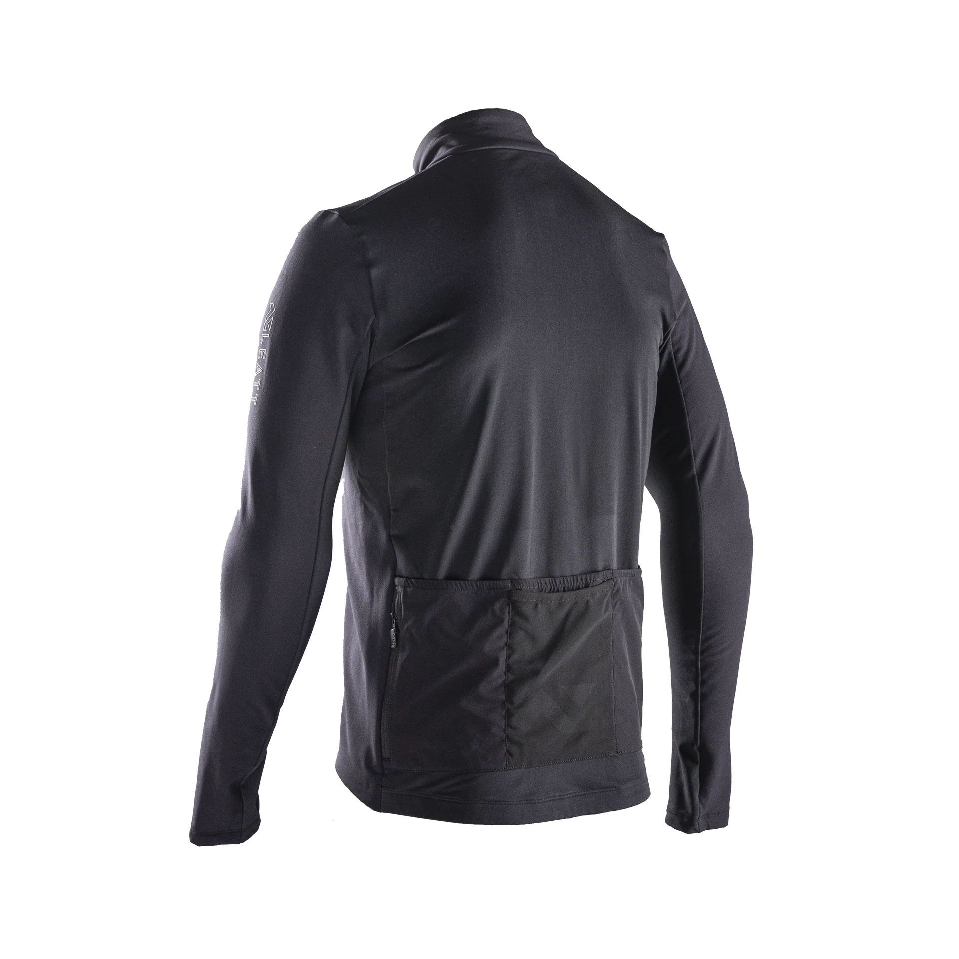 Jacket MTB Endurance 4.0 - Image 4