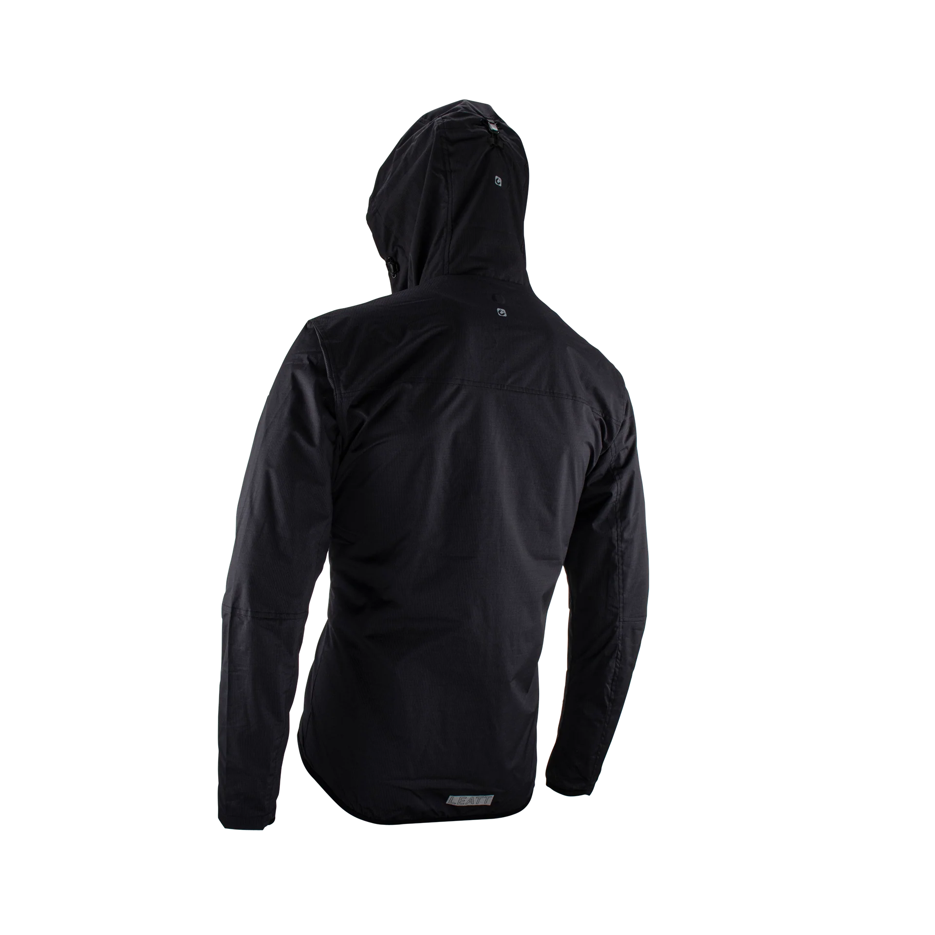 Jacket MTB HydraDri 2.0 - Junior - Image 2