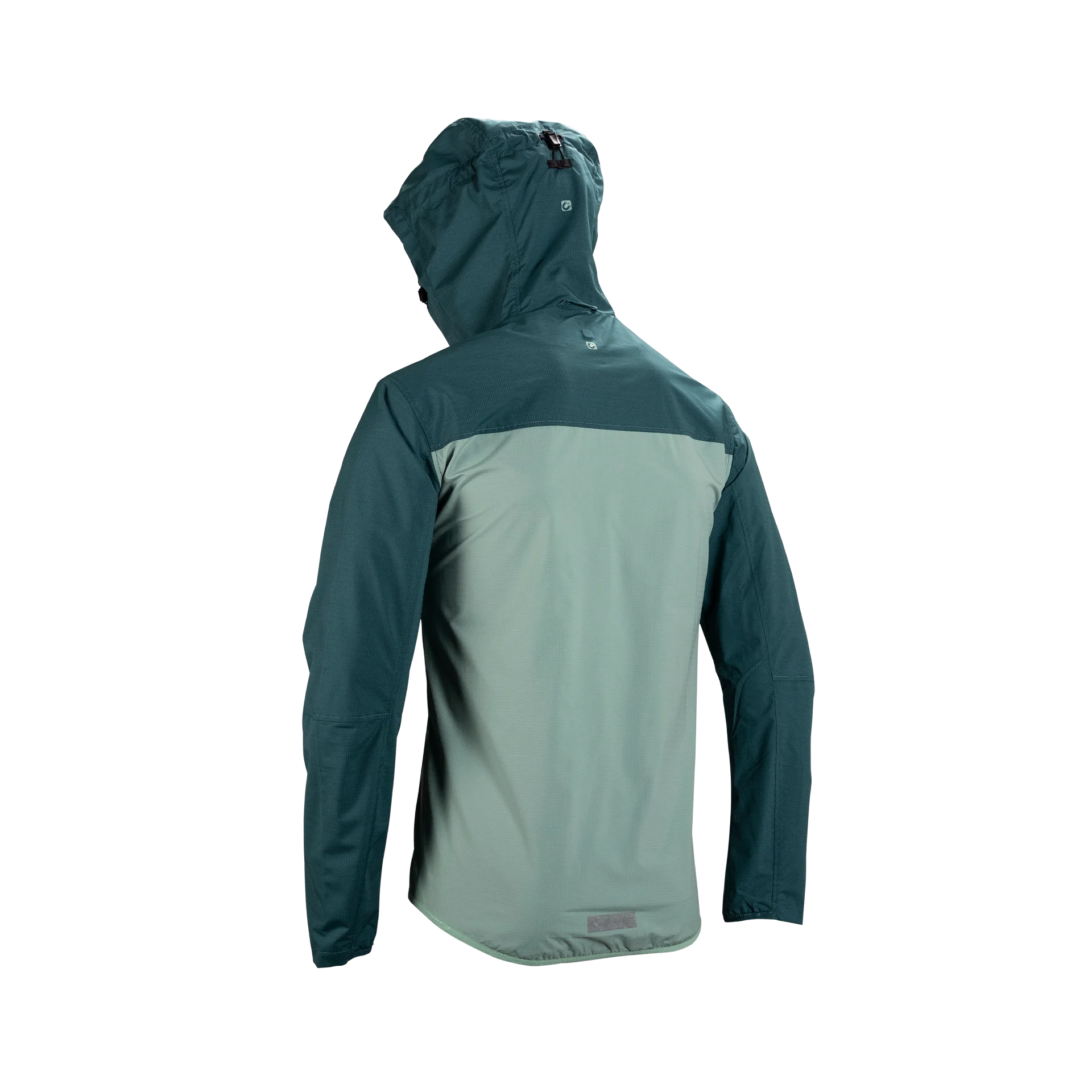 Jacket MTB HydraDri 2.0 - Image 4