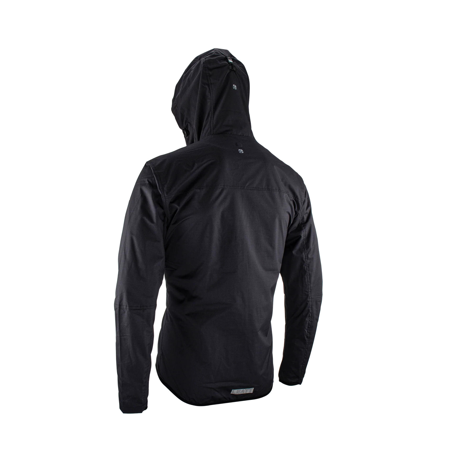 Jacket MTB HydraDri 2.0 - Image 6