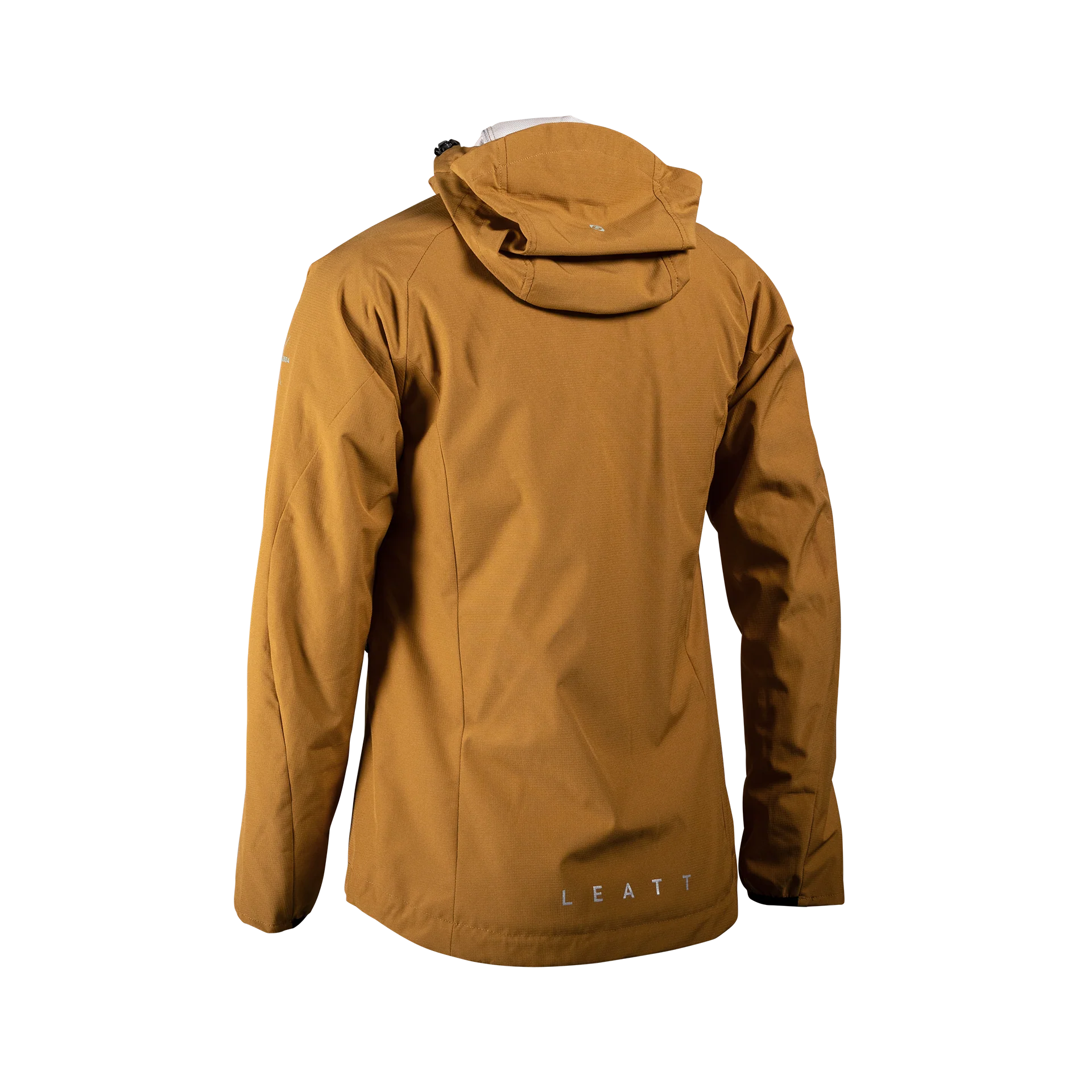 Jacket MTB HydraDri 2.0 - Women - Image 4