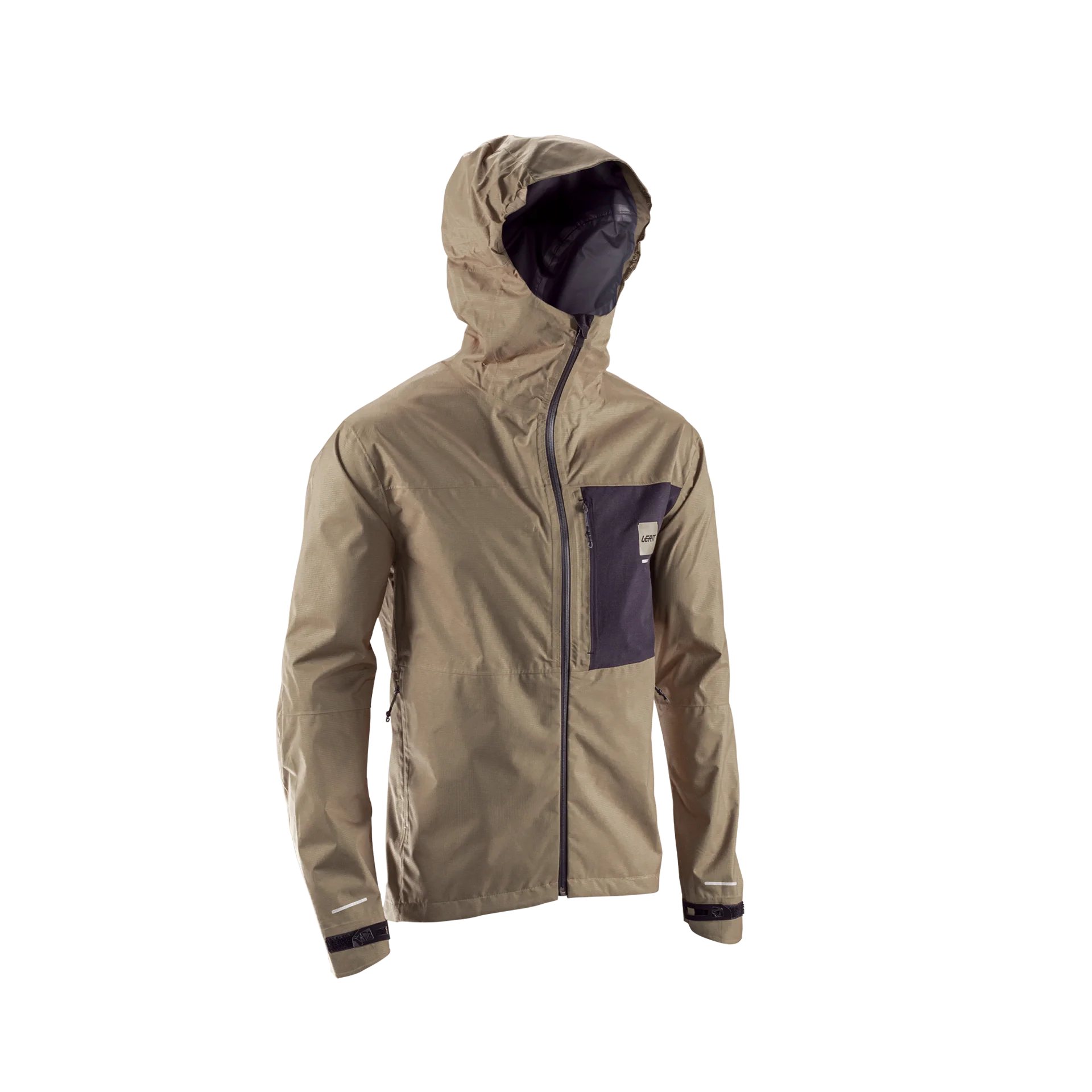 Jacket MTB HydraDri 3.0 - Image 3
