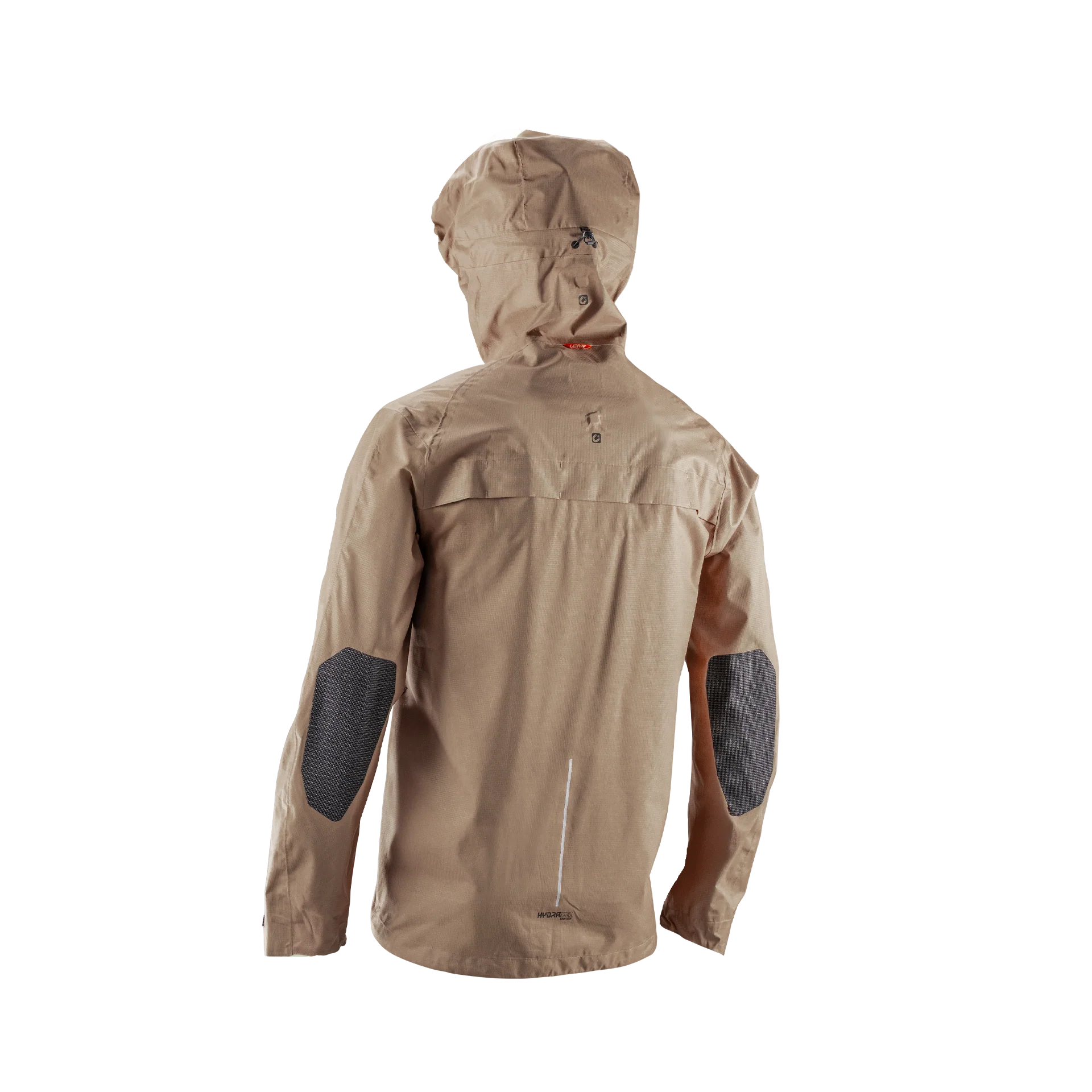 Jacket MTB HydraDri 3.0 - Image 4