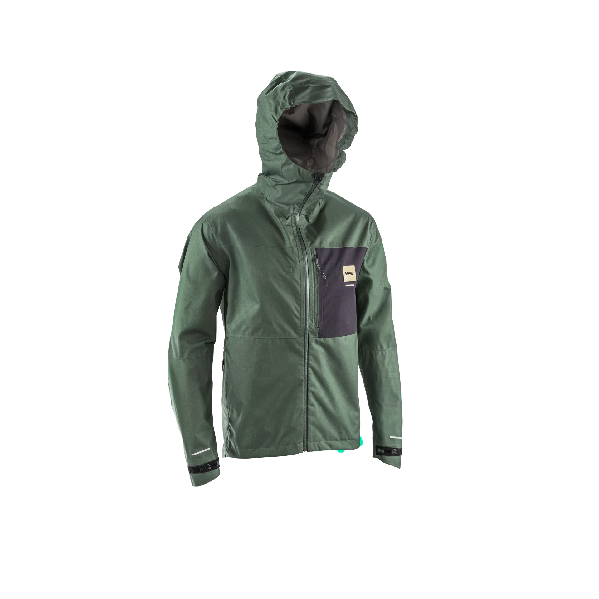 Jacket MTB HydraDri 3.0 - Image 5