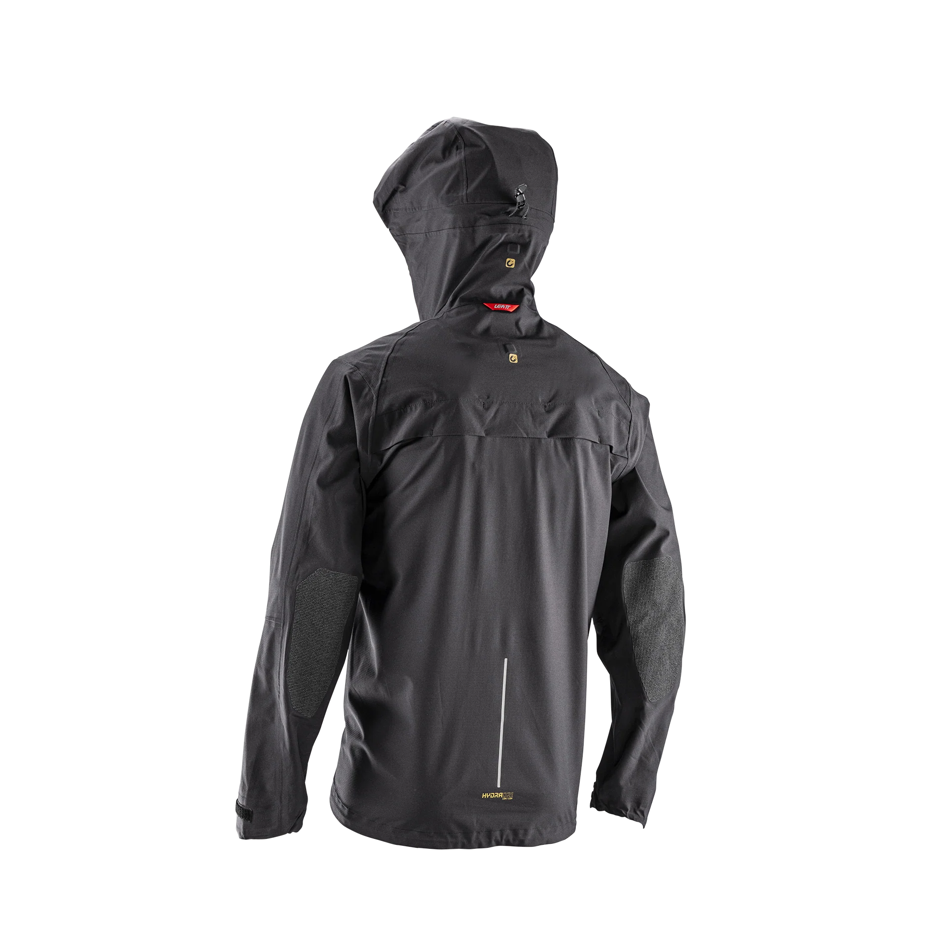 Jacket MTB HydraDri 3.0 - Junior - Image 2