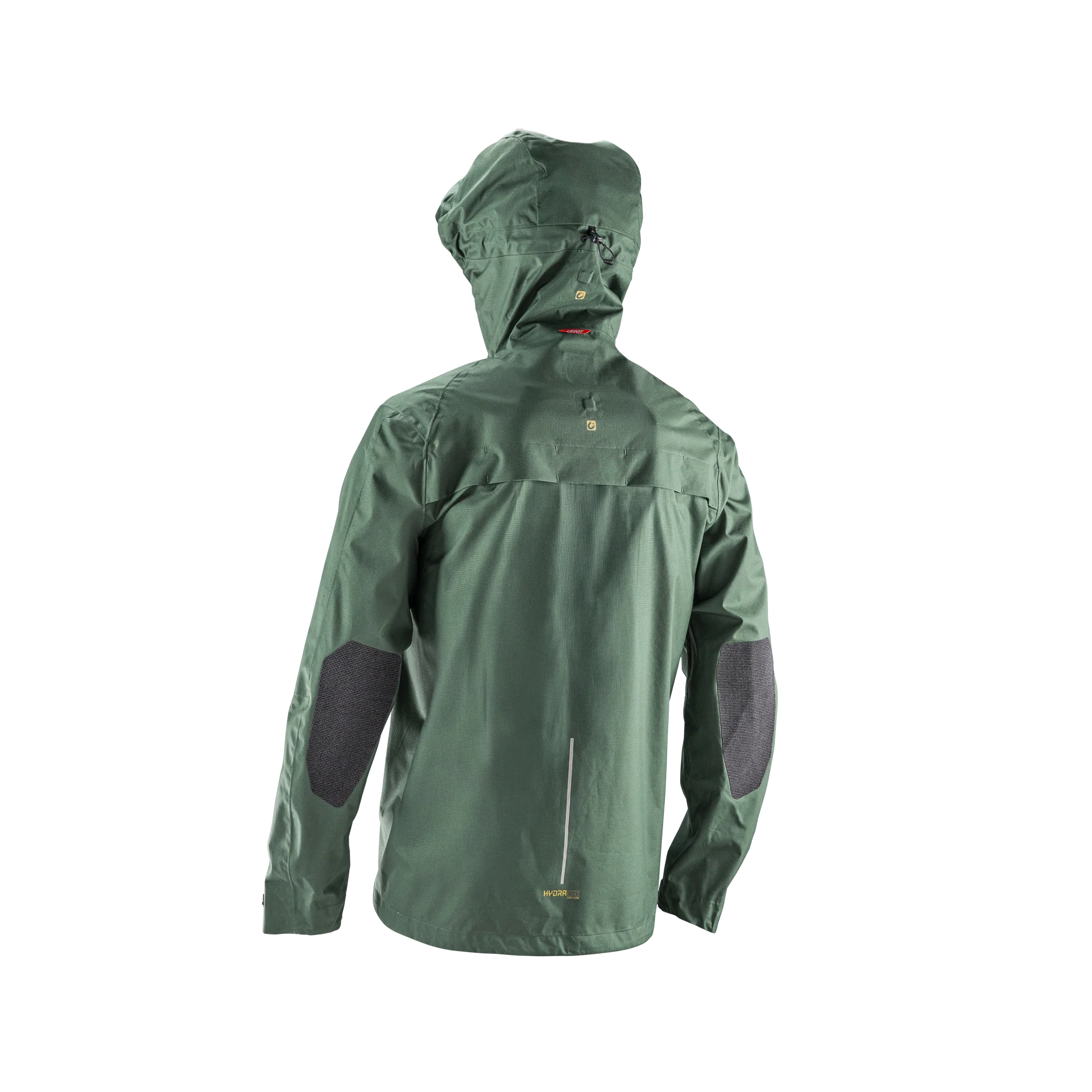 Jacket MTB HydraDri 3.0 - Junior - Image 4