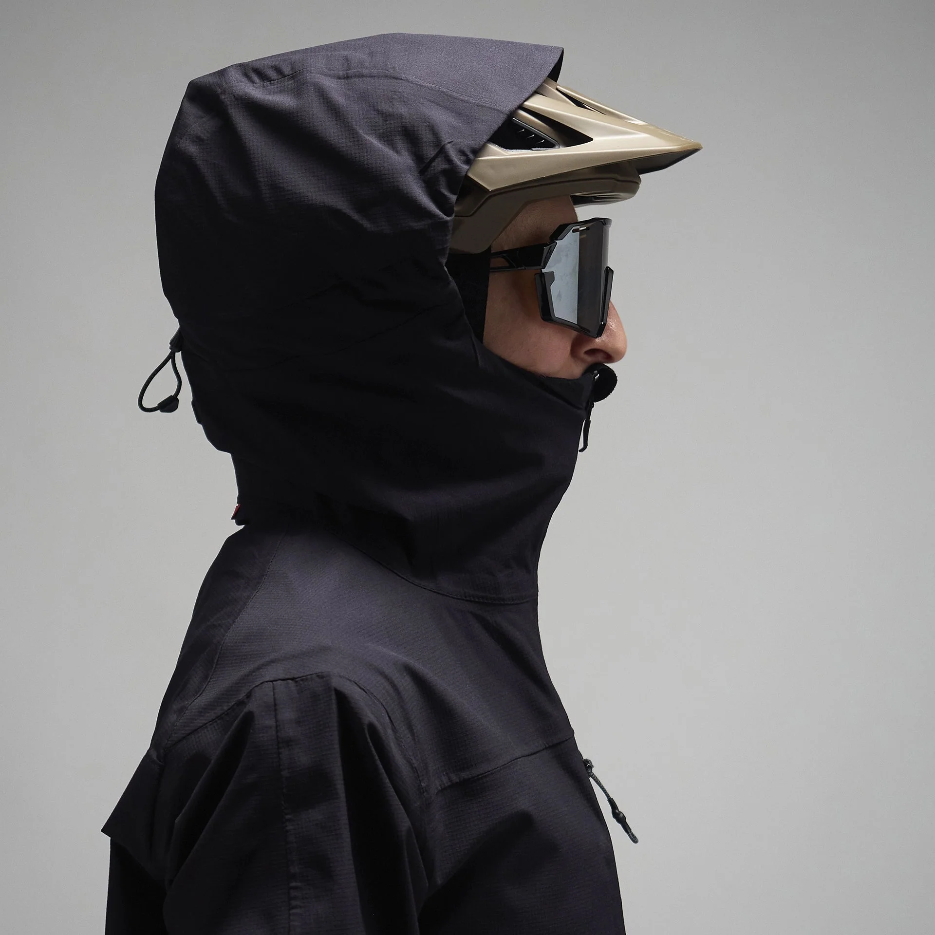 Jacket MTB HydraDri 3.0 - Women - Image 4