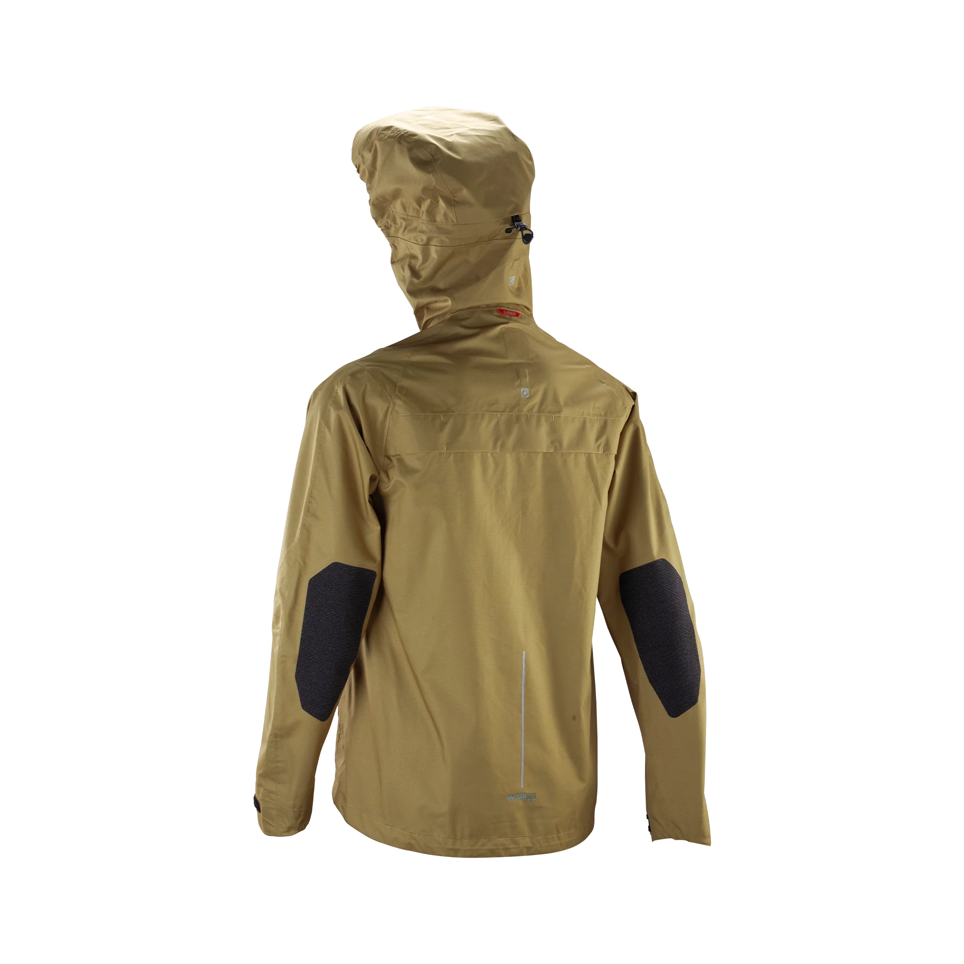 Jacket MTB HydraDri 3.0 - Women - Image 5
