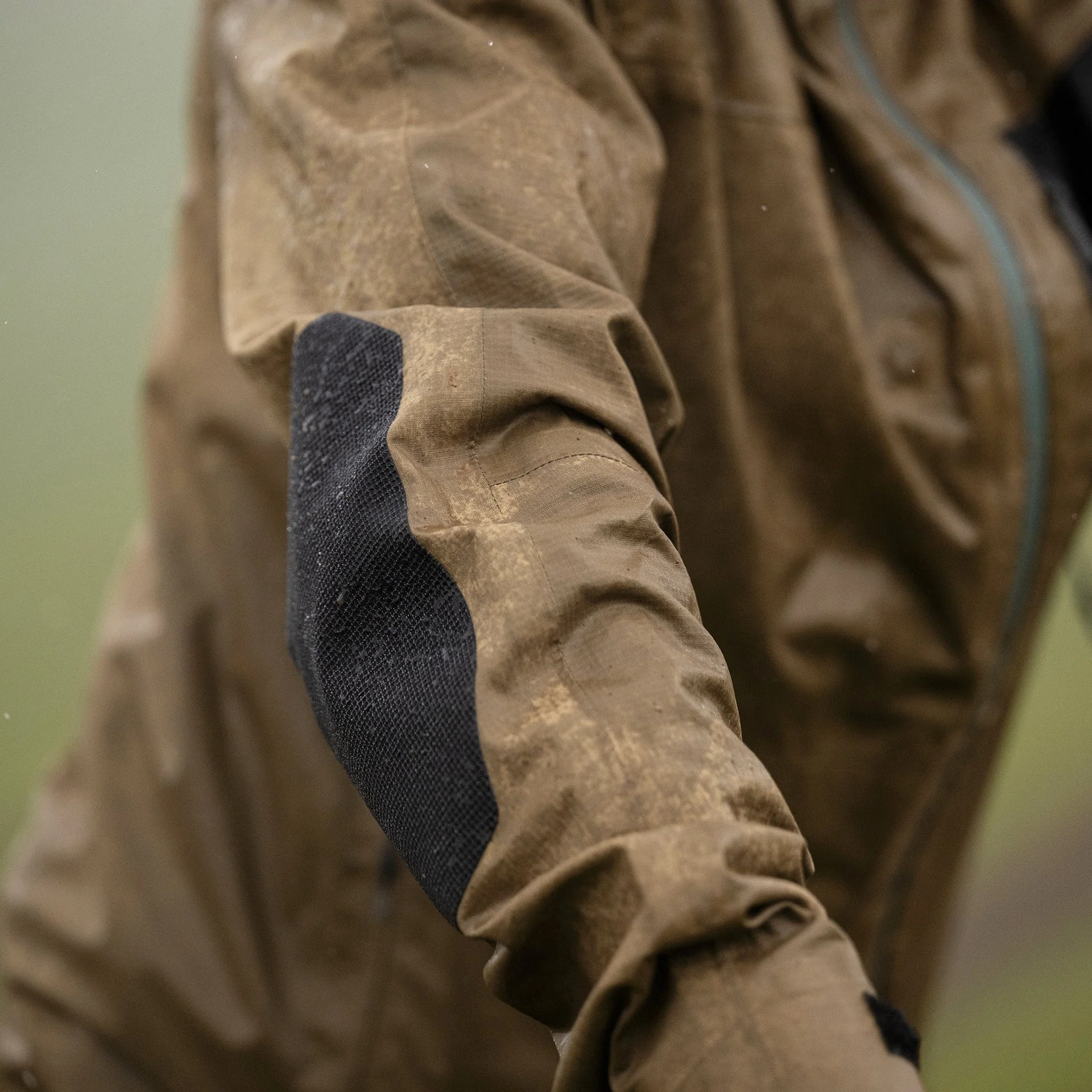 Jacket MTB HydraDri 3.0 - Women - Image 8
