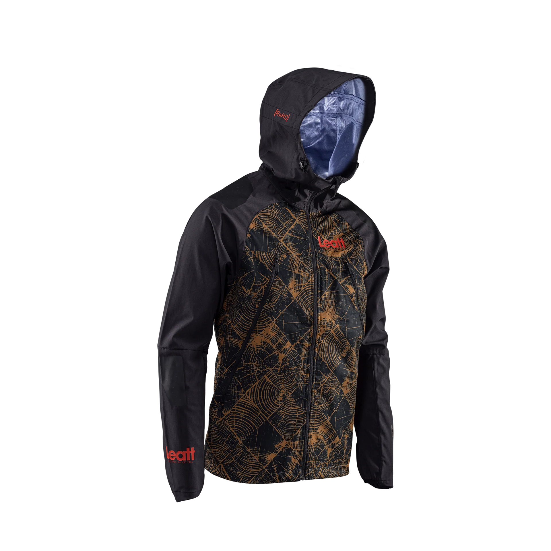 Jacket MTB HydraDri 4.0 - Image 3