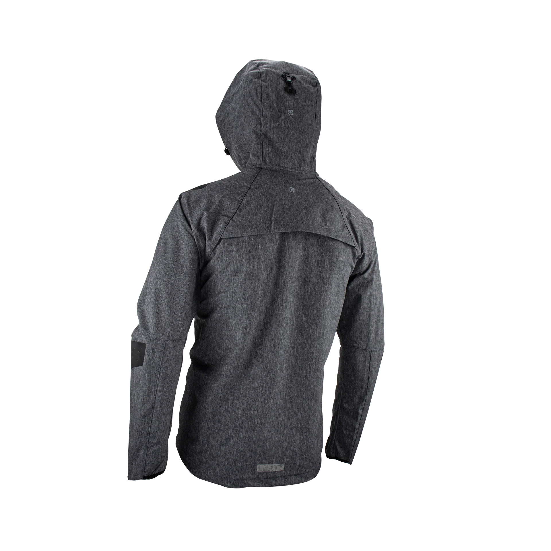 Jacket MTB HydraDri 4.0 - Image 6