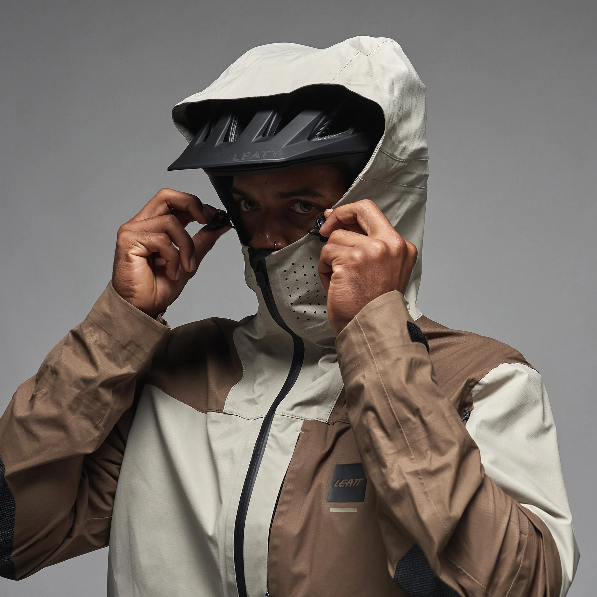 Jacket MTB HydraDri 5.0 - Image 11