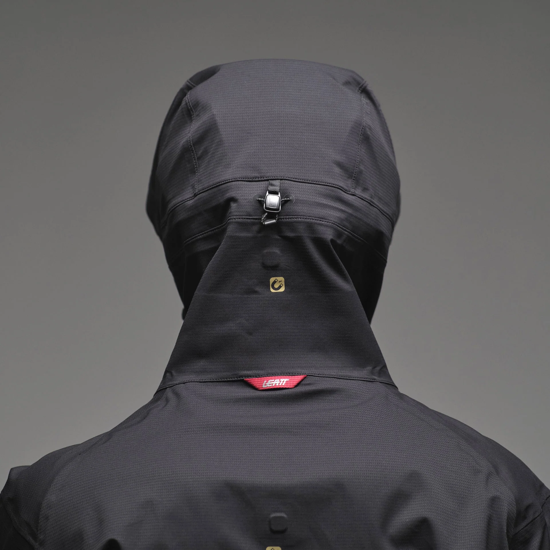 Jacket MTB HydraDri 5.0 - Image 3