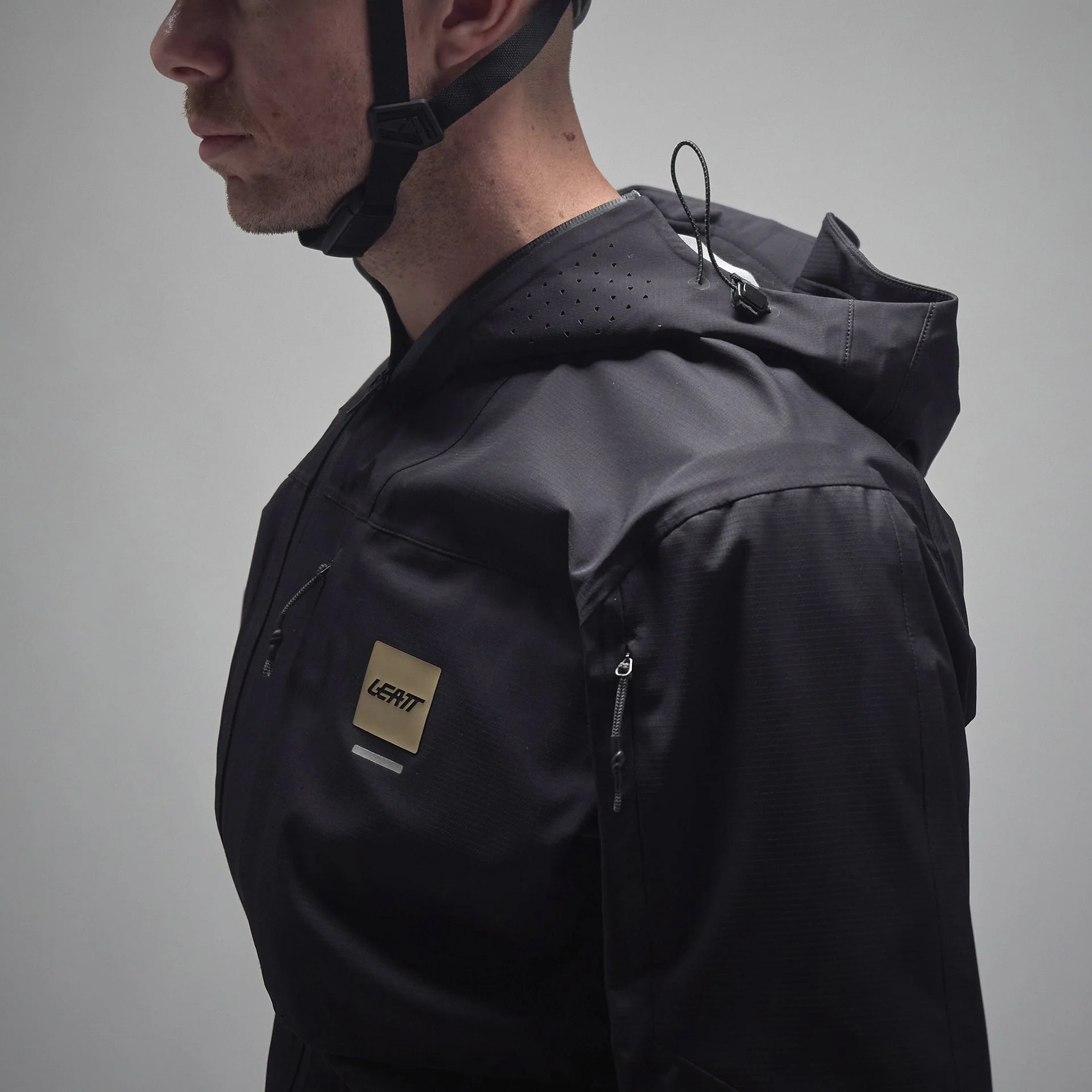 Jacket MTB HydraDri 5.0 - Image 4