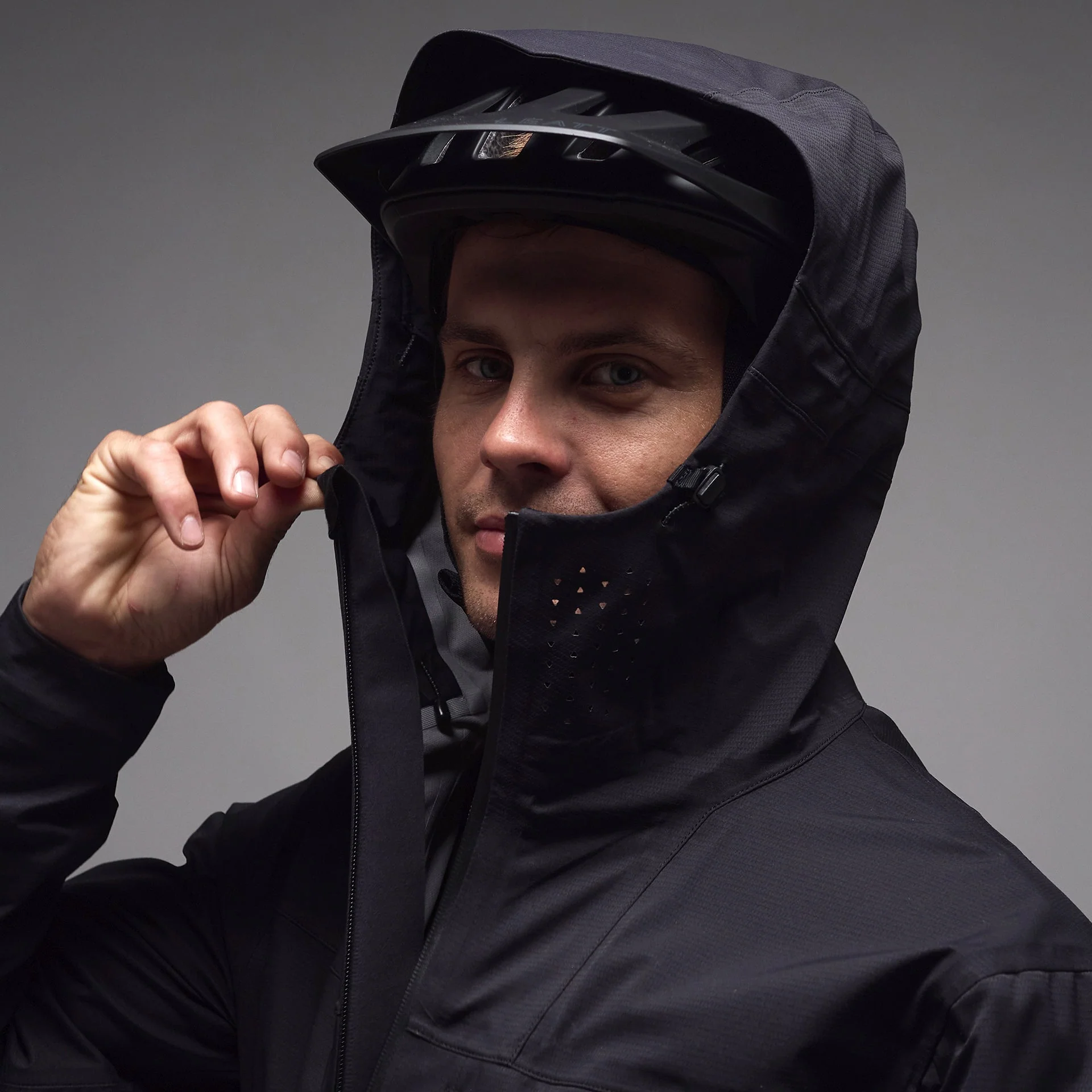 Jacket MTB HydraDri 5.0 - Image 5