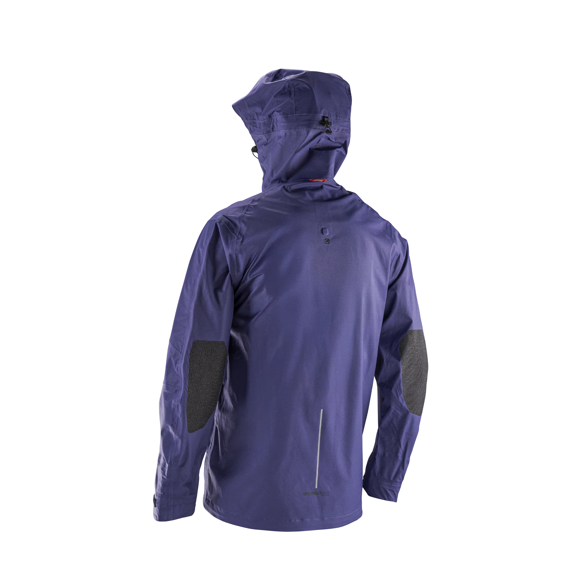 Jacket MTB HydraDri 5.0 - Image 6