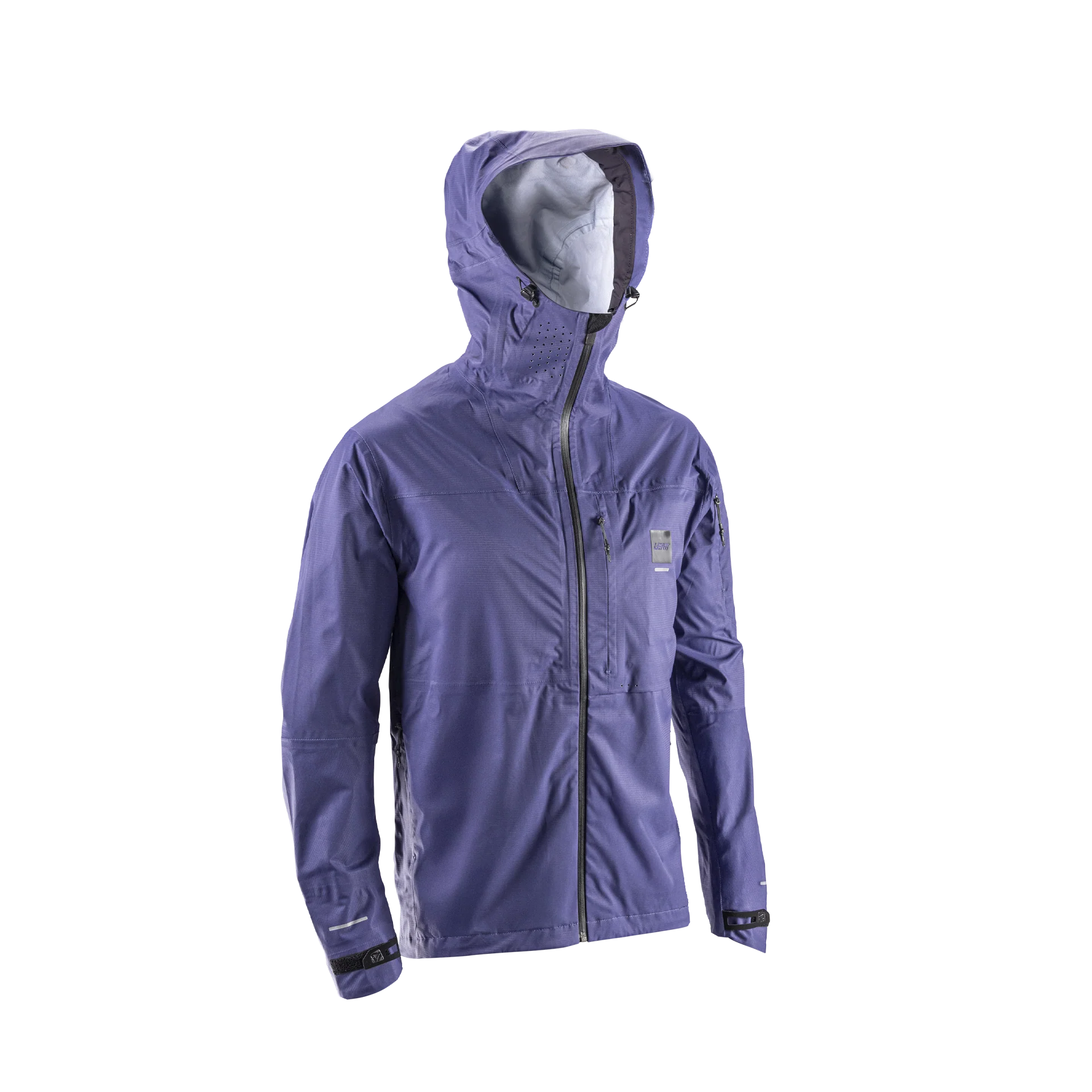 Jacket MTB HydraDri 5.0 - Image 7