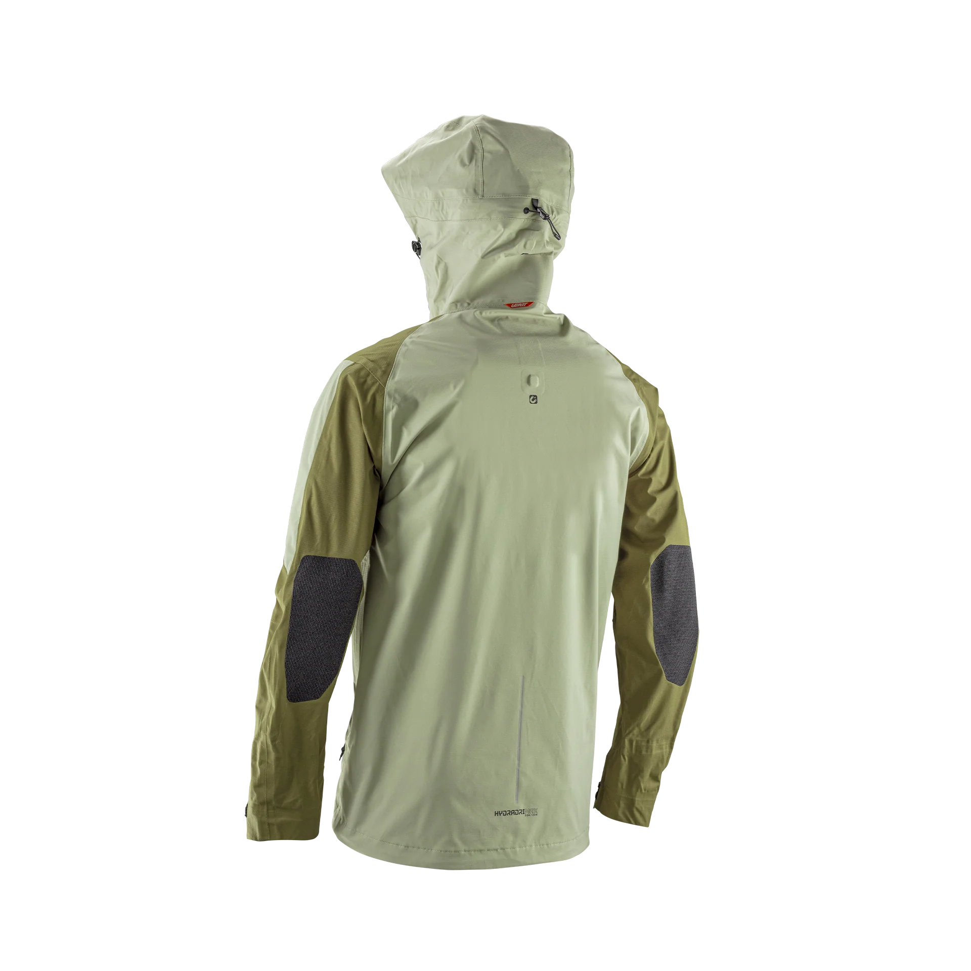 Jacket MTB HydraDri 5.0 - Image 9