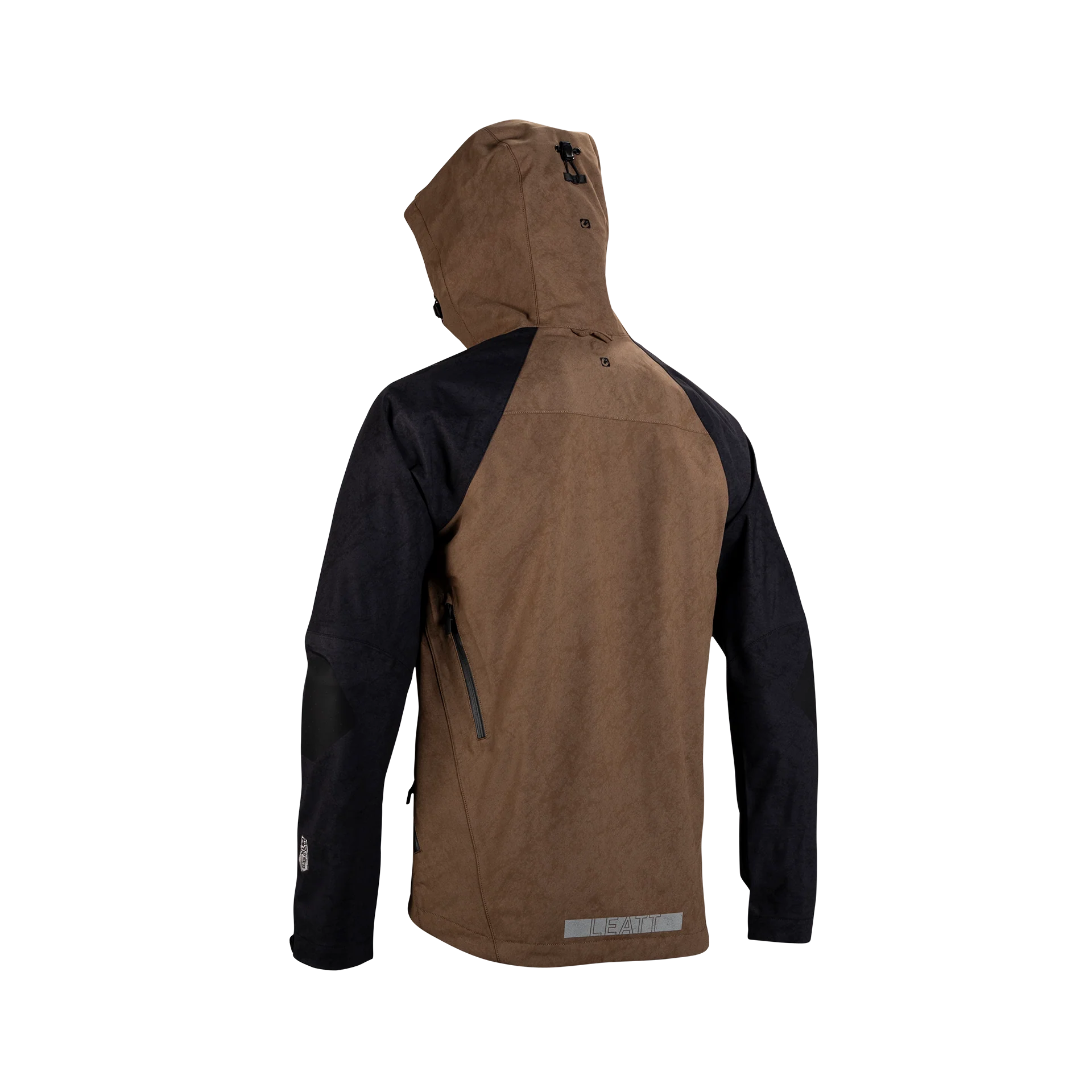 Jacket MTB HydraDri 5.0 - Image 4