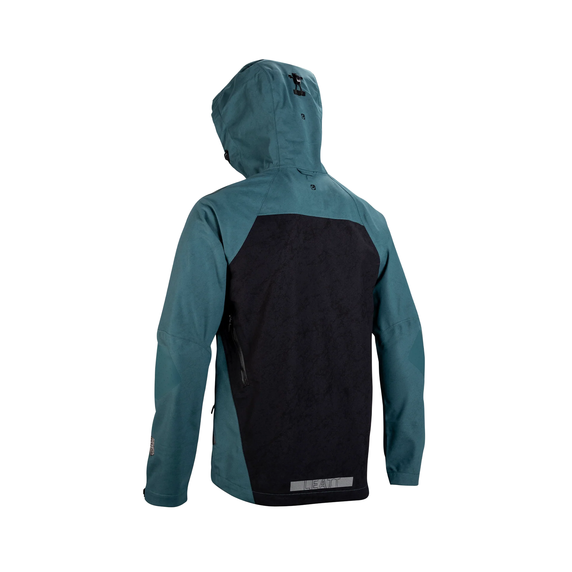Jacket MTB HydraDri 5.0 - Image 6