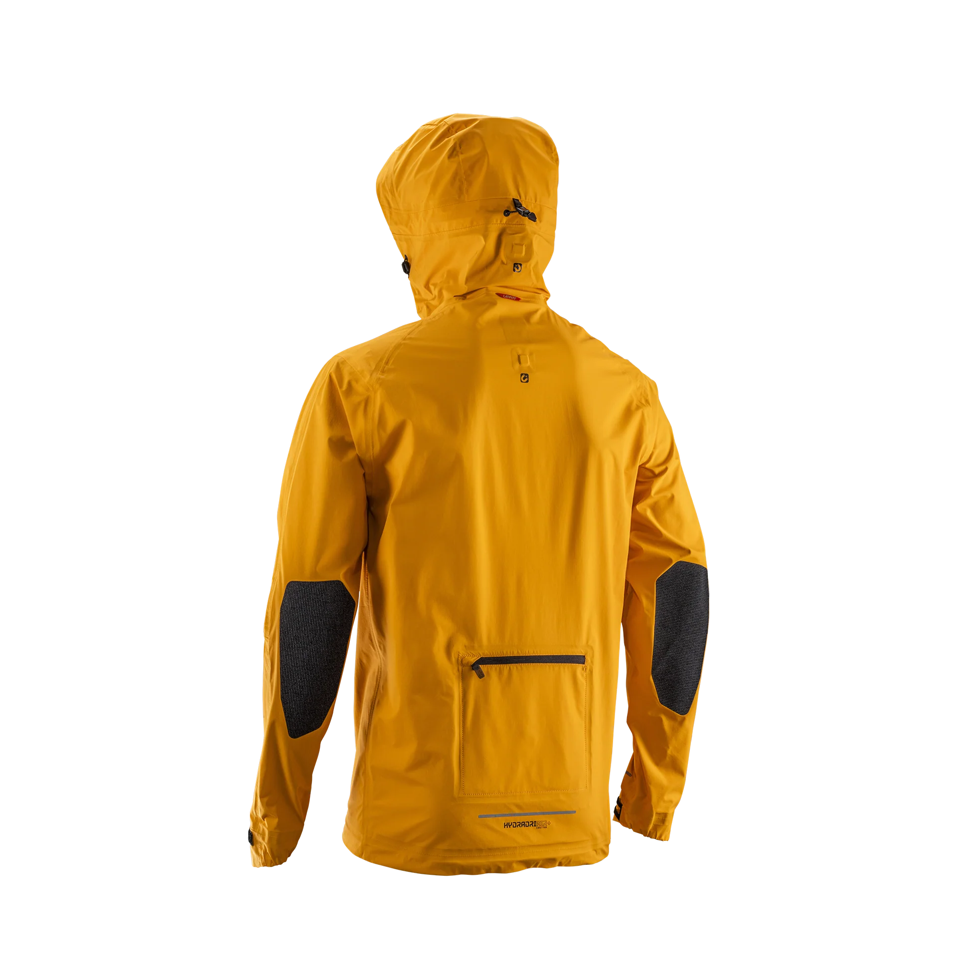 Jacket MTB HydraDri 6.0 - Image 4