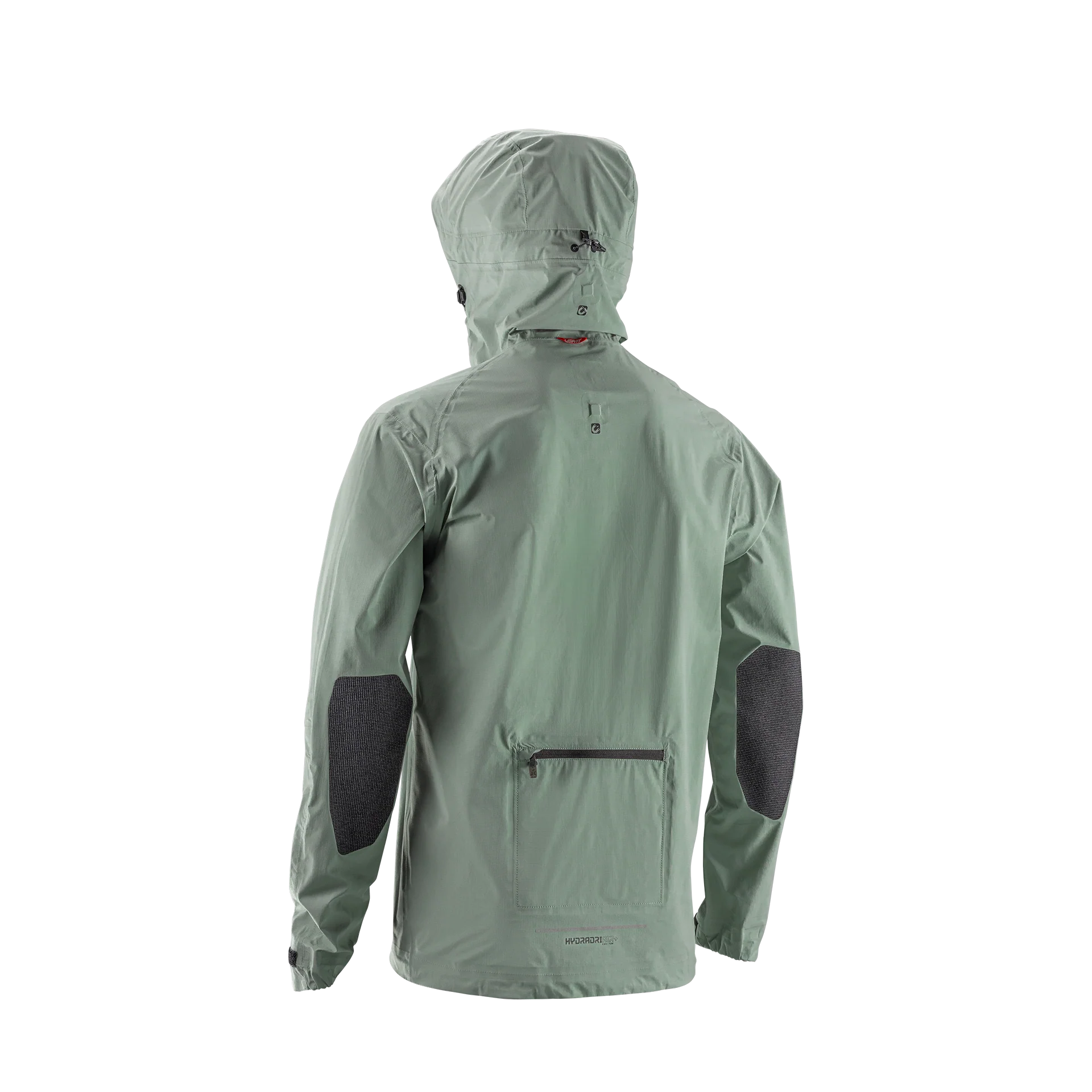 Jacket MTB HydraDri 6.0 - Image 8